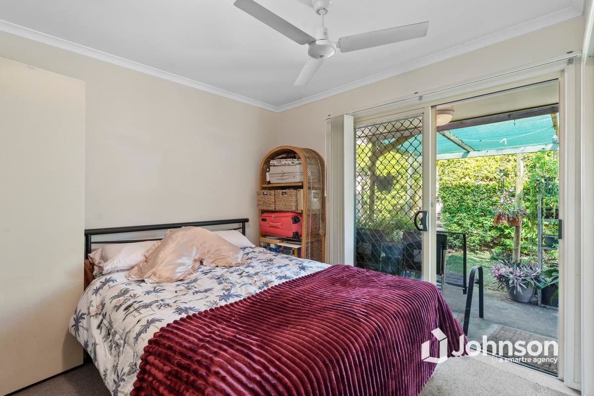 1/10 Federation Street Wynnum West, Wynnum West - Thumbnail 3
