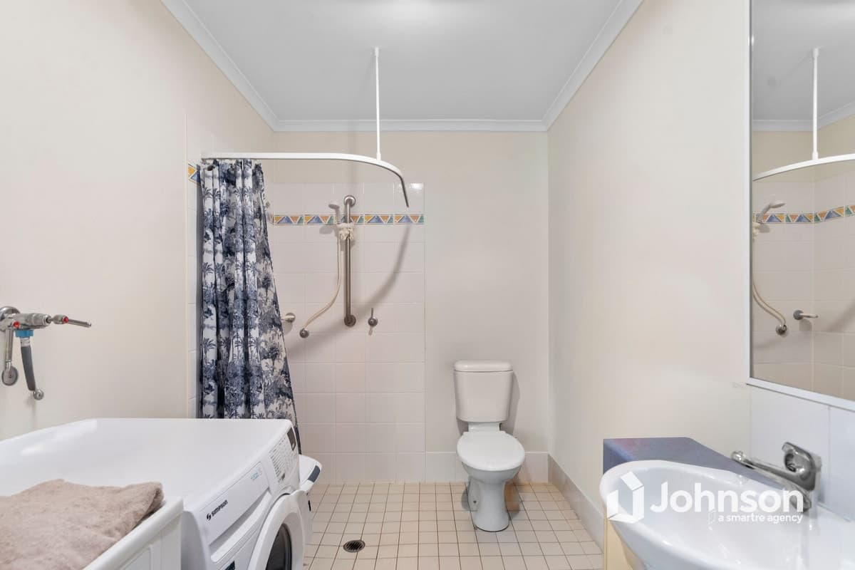 1/10 Federation Street Wynnum West, Wynnum West - Thumbnail 4