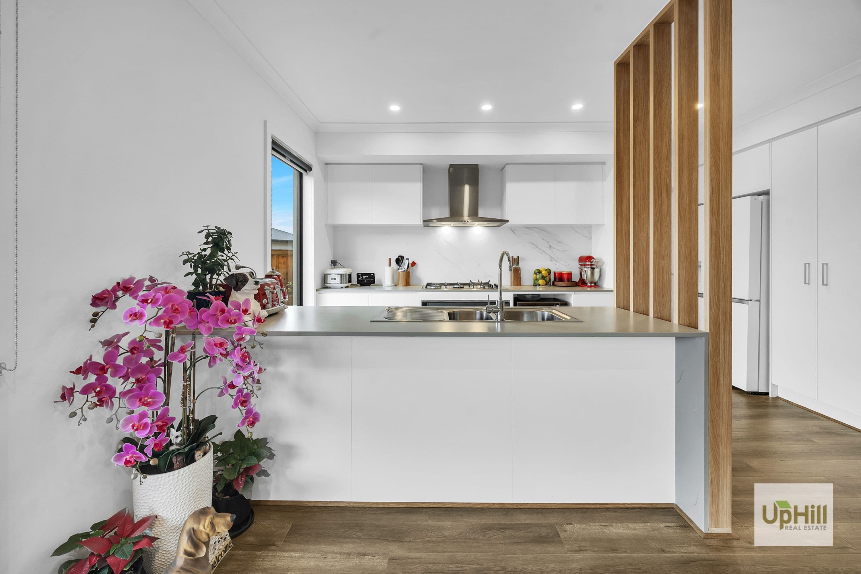 24 Montagna Dr, Clyde - Thumbnail 2