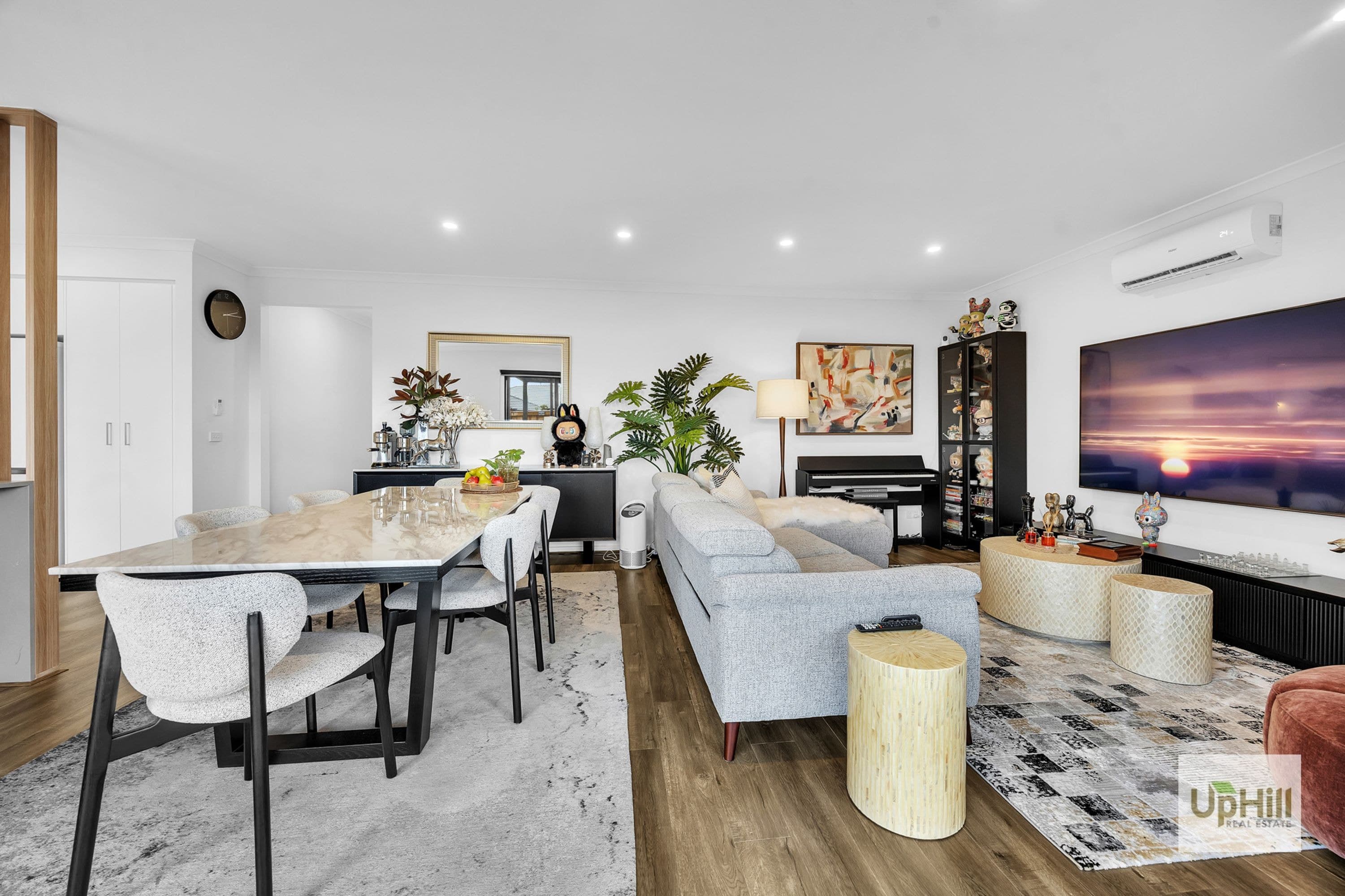 24 Montagna Dr, Clyde - Thumbnail 6
