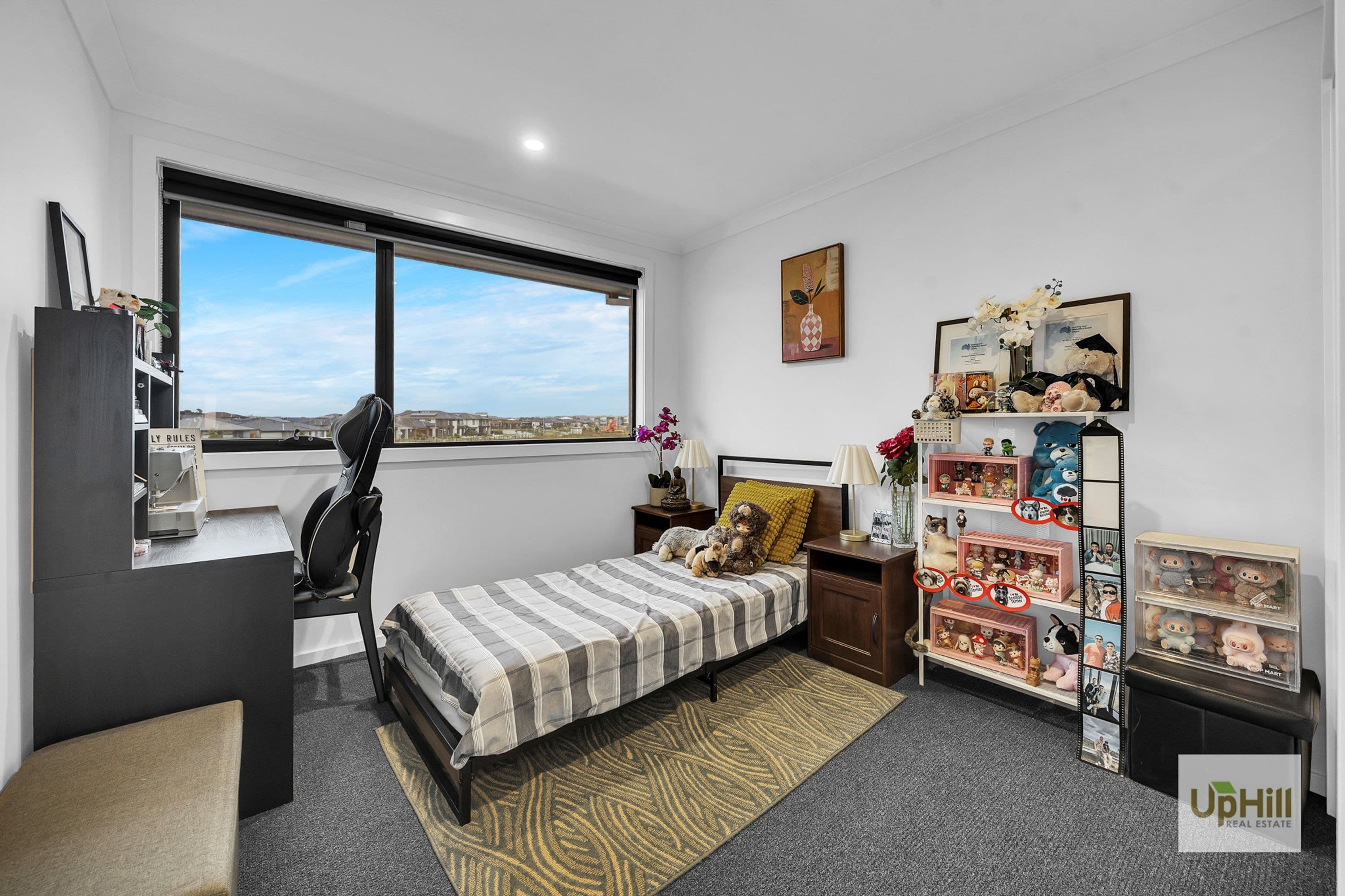 24 Montagna Dr, Clyde - Thumbnail 7