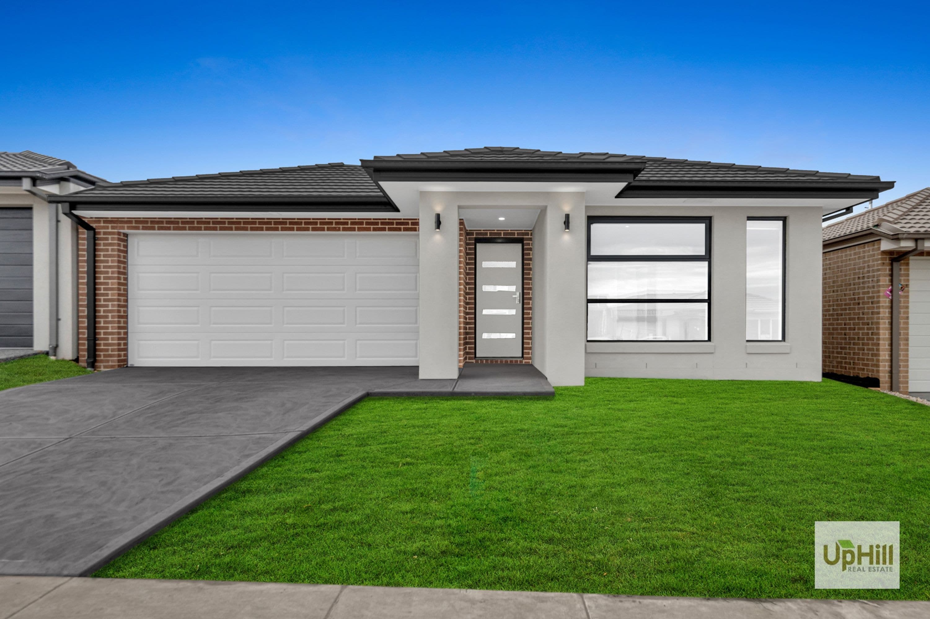 22 Grevillea Cct, Clyde - Image 1