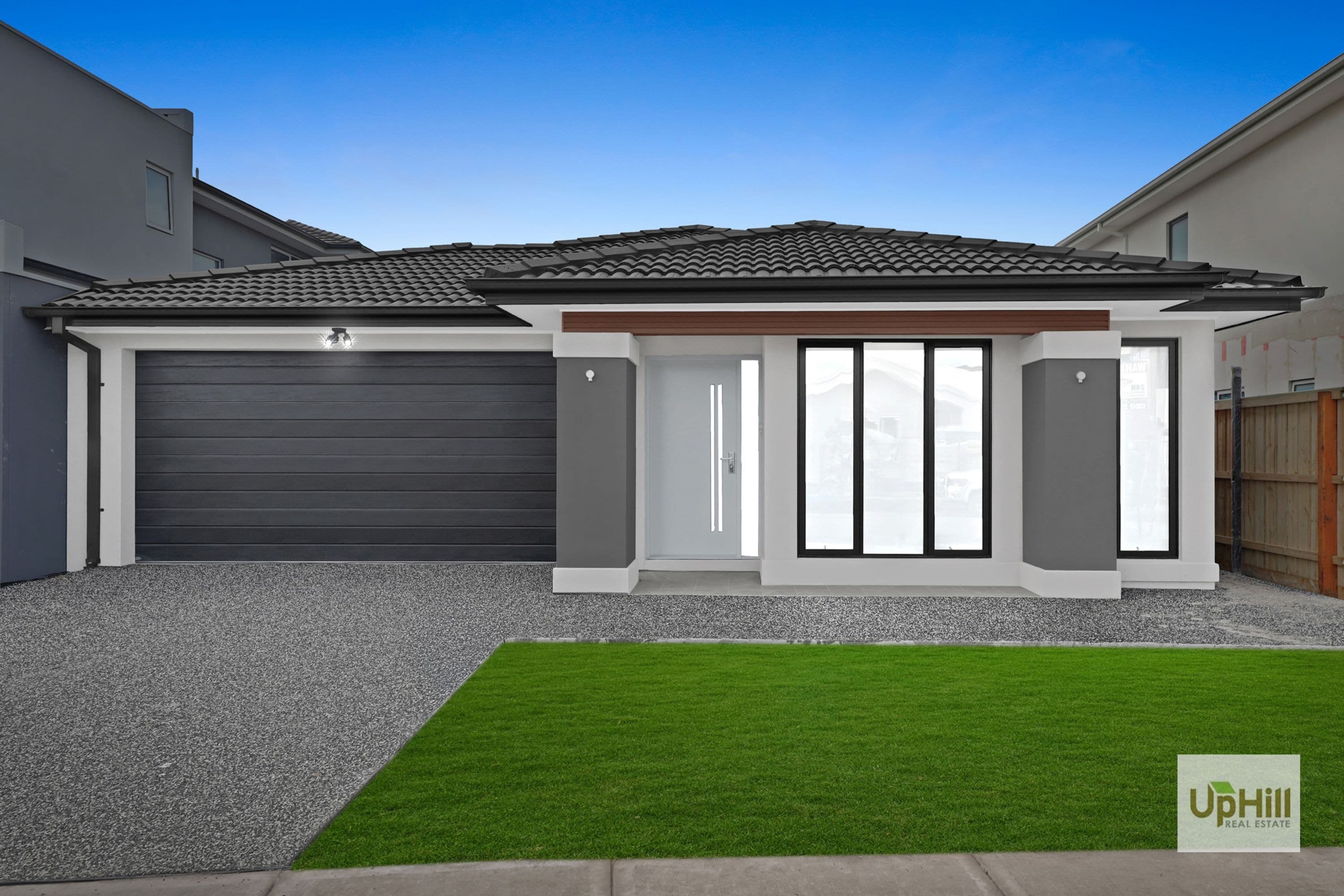 15 Forbs St, Clyde North - Image 1