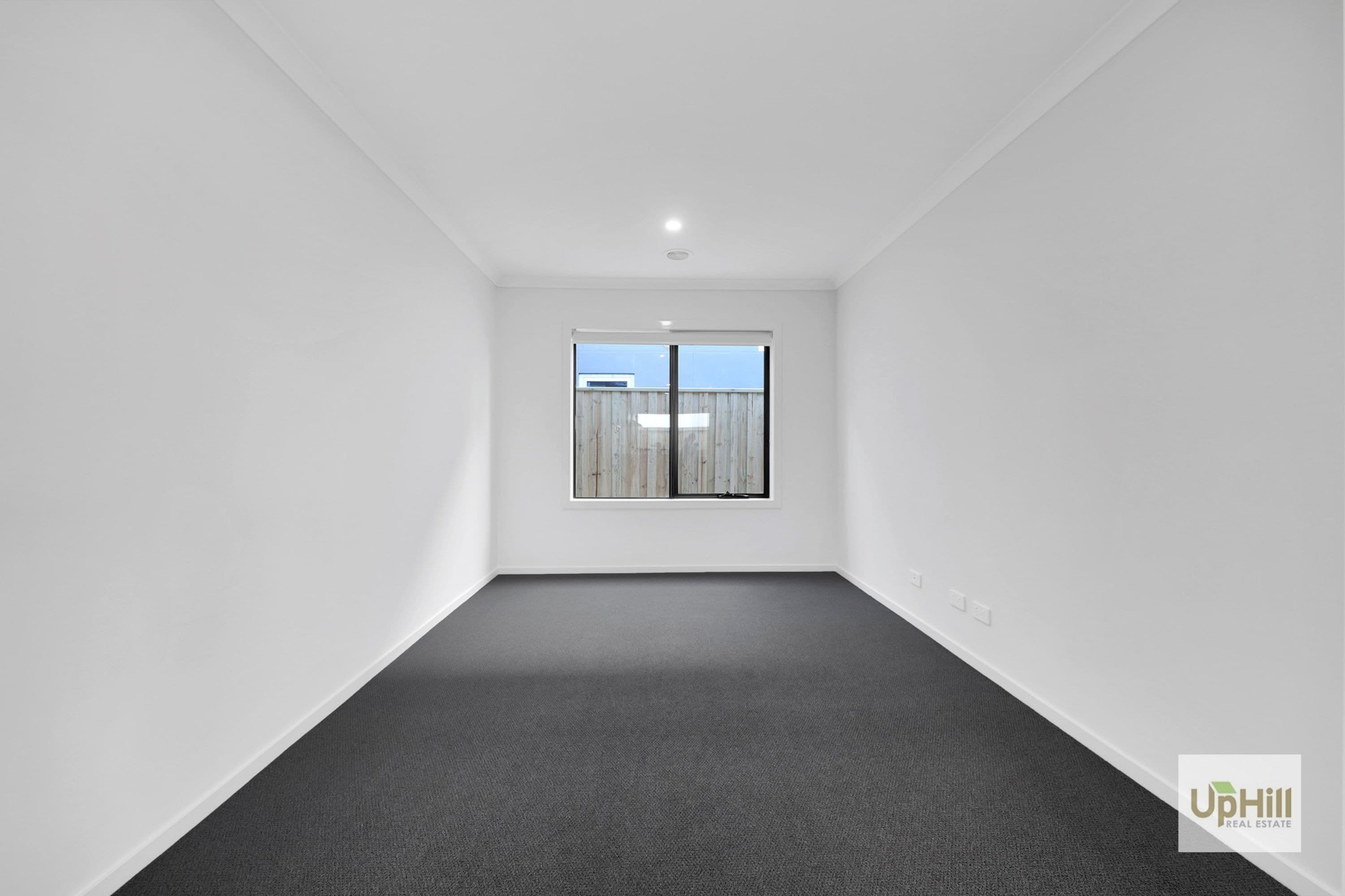 15 Forbs St, Clyde North - Thumbnail 7