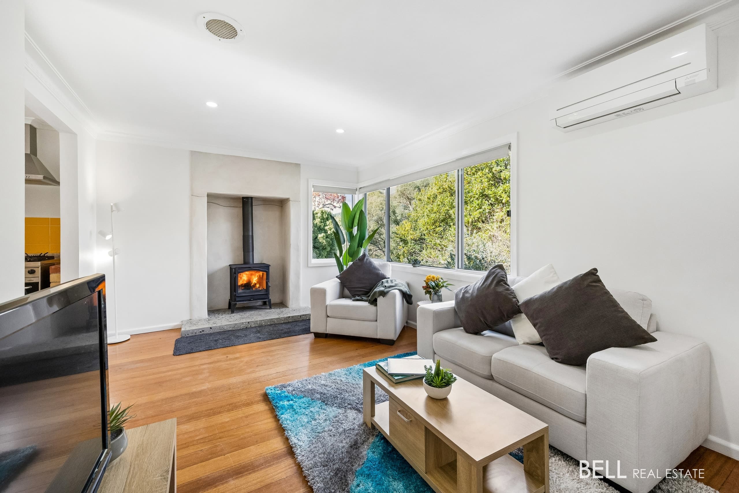 11 Comongin Avenue, WARBURTON, Warburton - Thumbnail 3