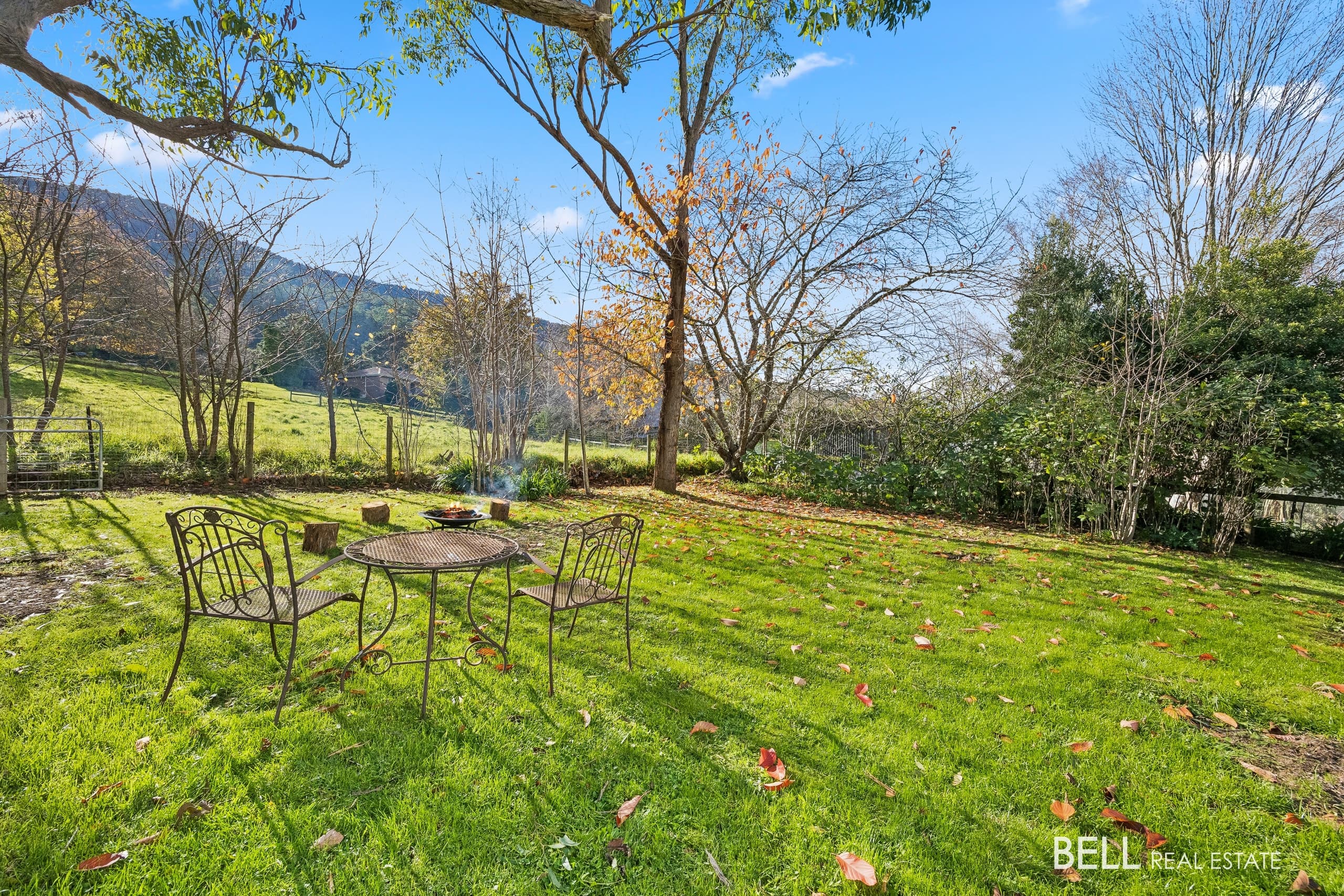 11 Comongin Avenue, WARBURTON, Warburton - Thumbnail 5