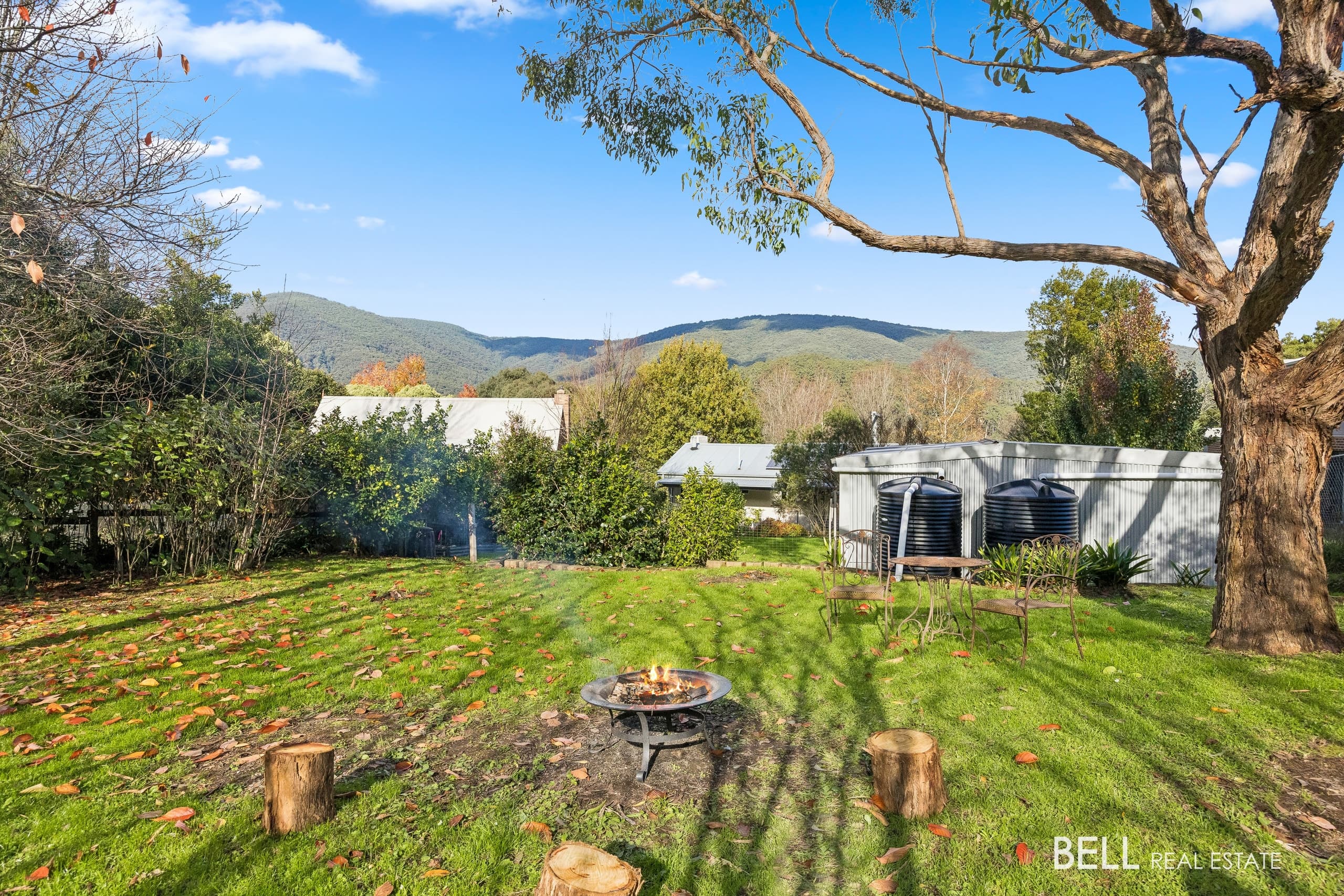 11 Comongin Avenue, WARBURTON, Warburton - Thumbnail 6