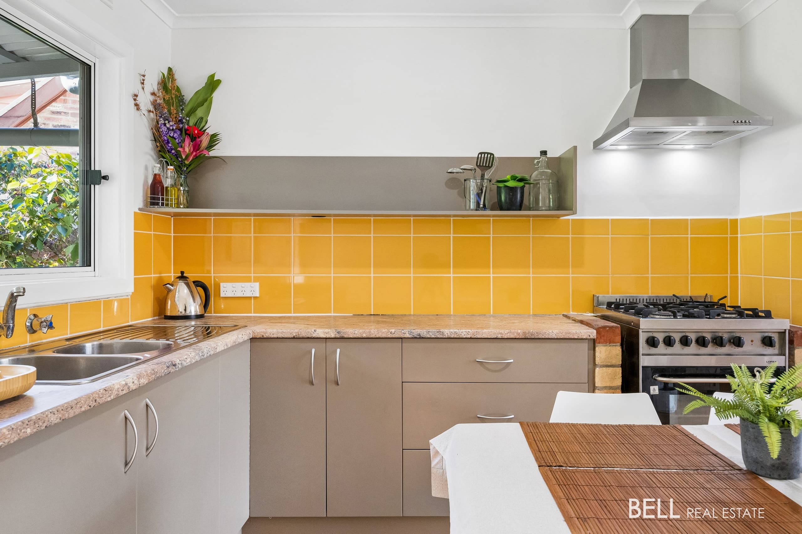 11 Comongin Avenue, WARBURTON, Warburton - Thumbnail 7