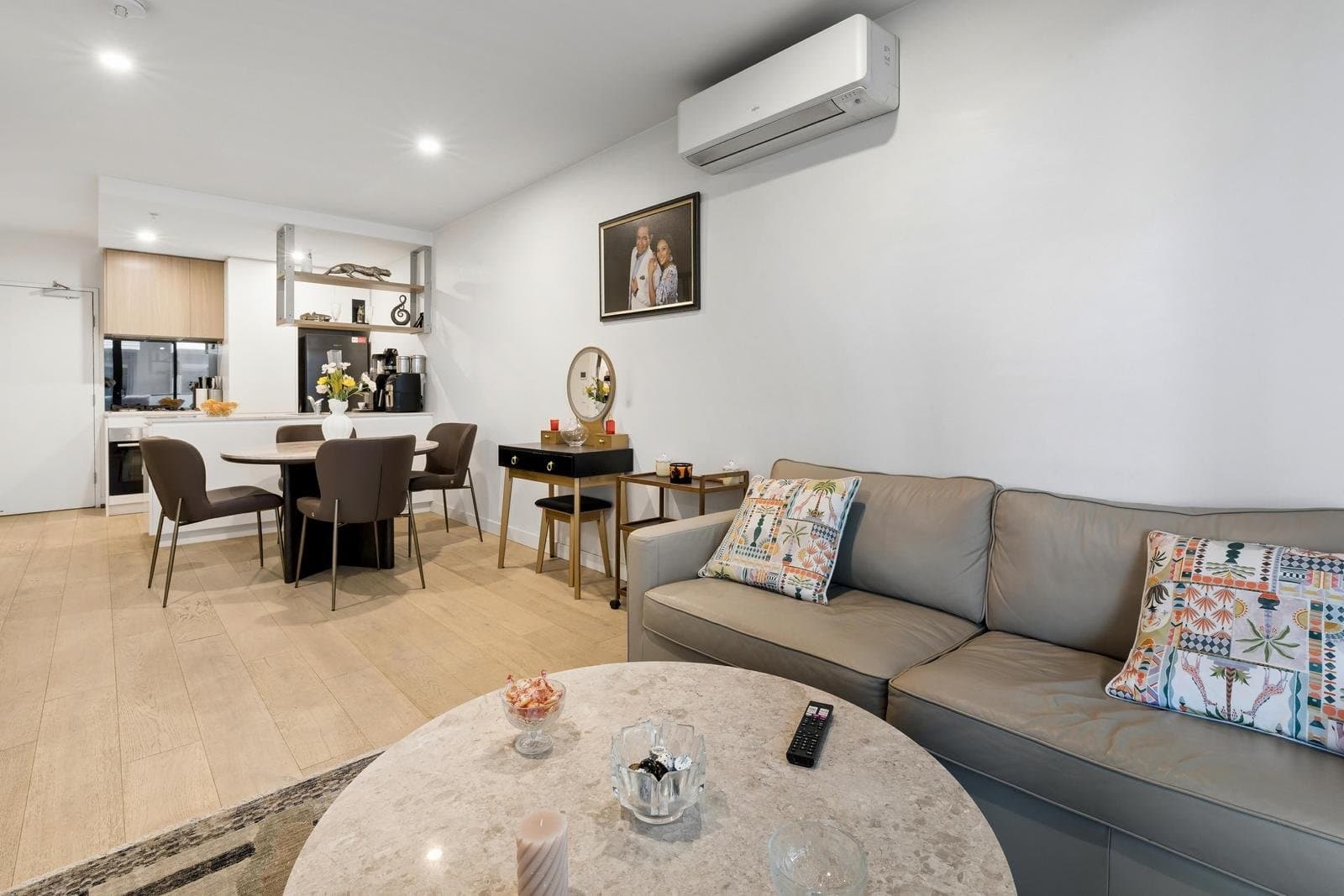 308/1 Olive York Way, Brunswick West VIC 3055, Brunswick West - Image 1