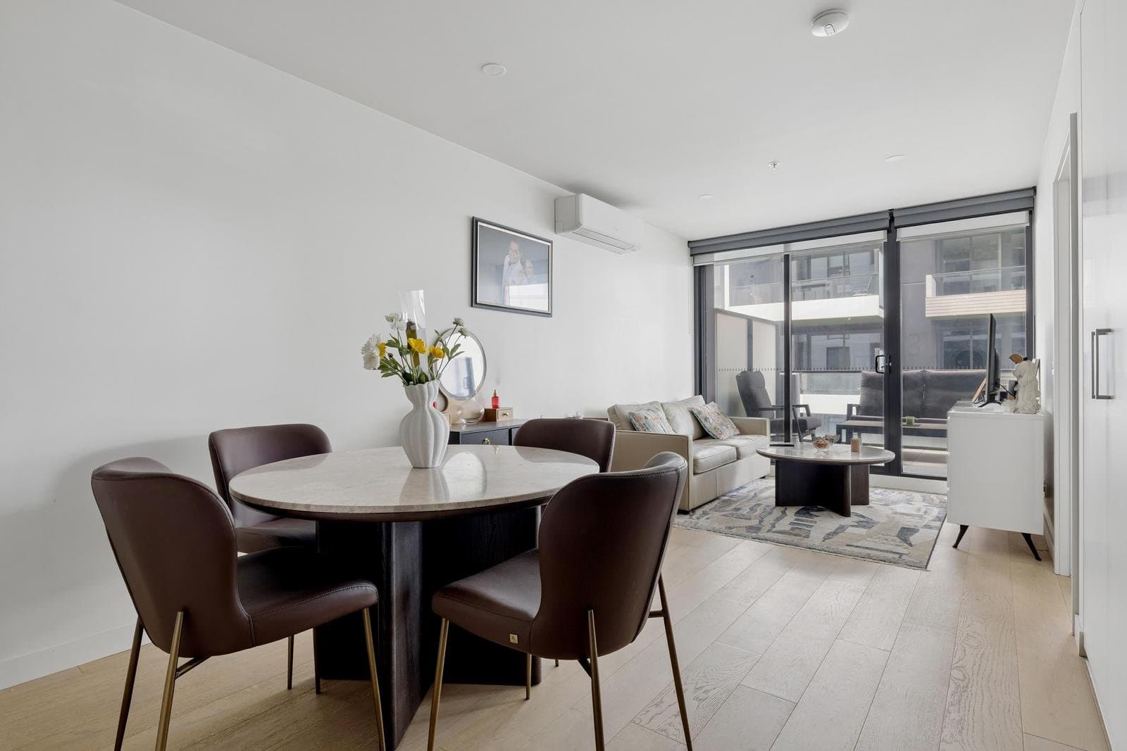 308/1 Olive York Way, Brunswick West VIC 3055, Brunswick West - Thumbnail 2