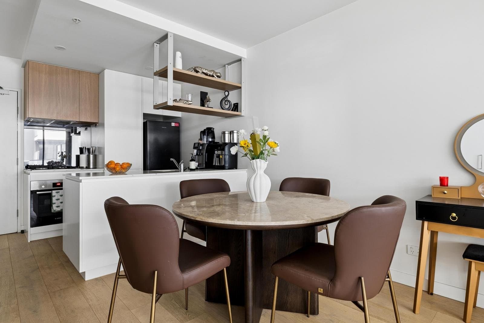308/1 Olive York Way, Brunswick West VIC 3055, Brunswick West - Thumbnail 3