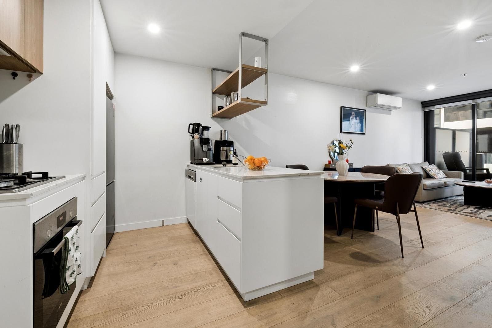308/1 Olive York Way, Brunswick West VIC 3055, Brunswick West - Thumbnail 4