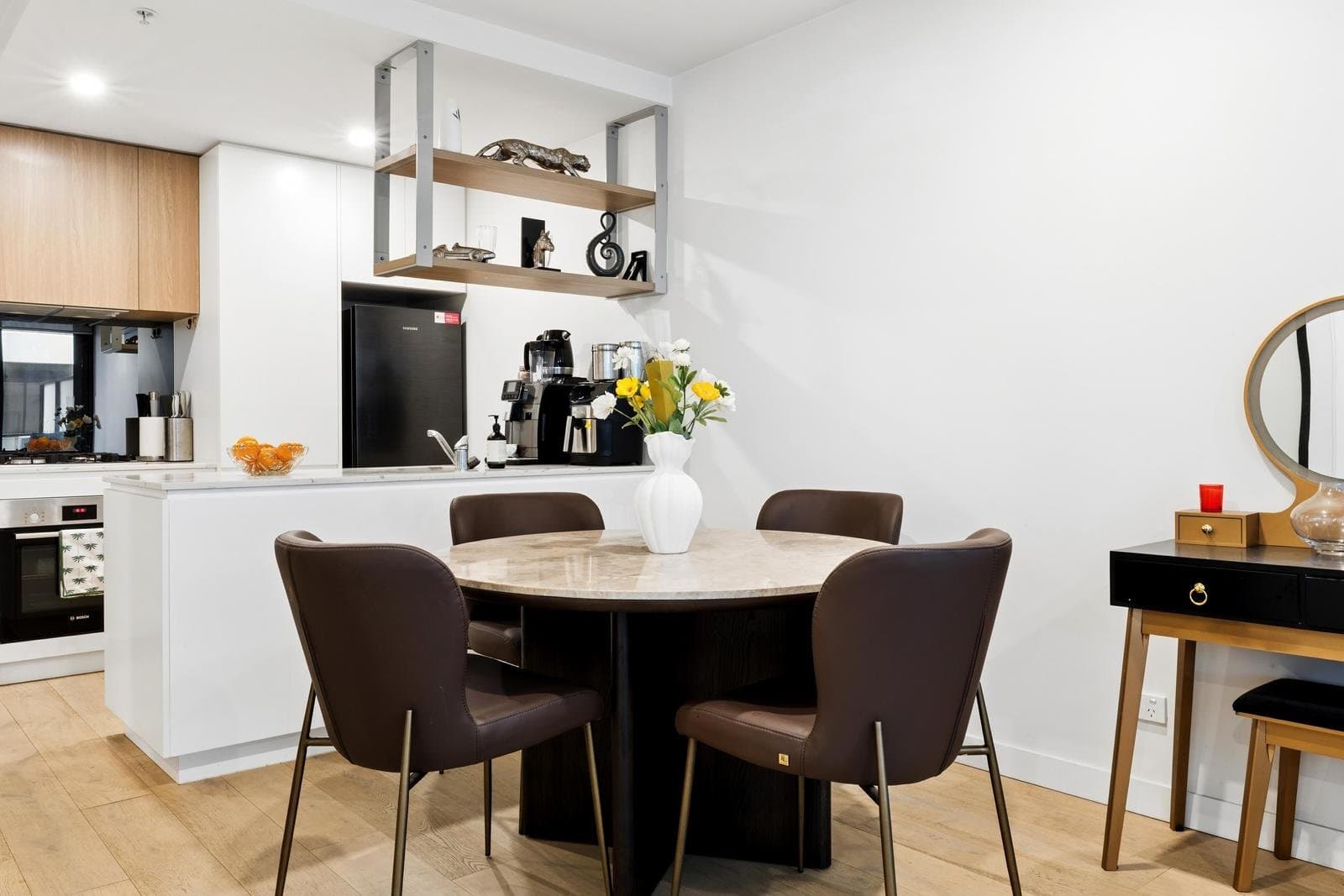 308/1 Olive York Way, Brunswick West VIC 3055, Brunswick West - Thumbnail 5