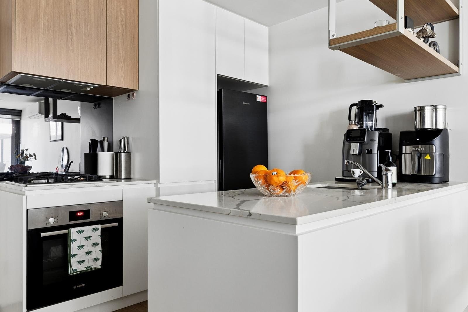 308/1 Olive York Way, Brunswick West VIC 3055, Brunswick West - Thumbnail 6