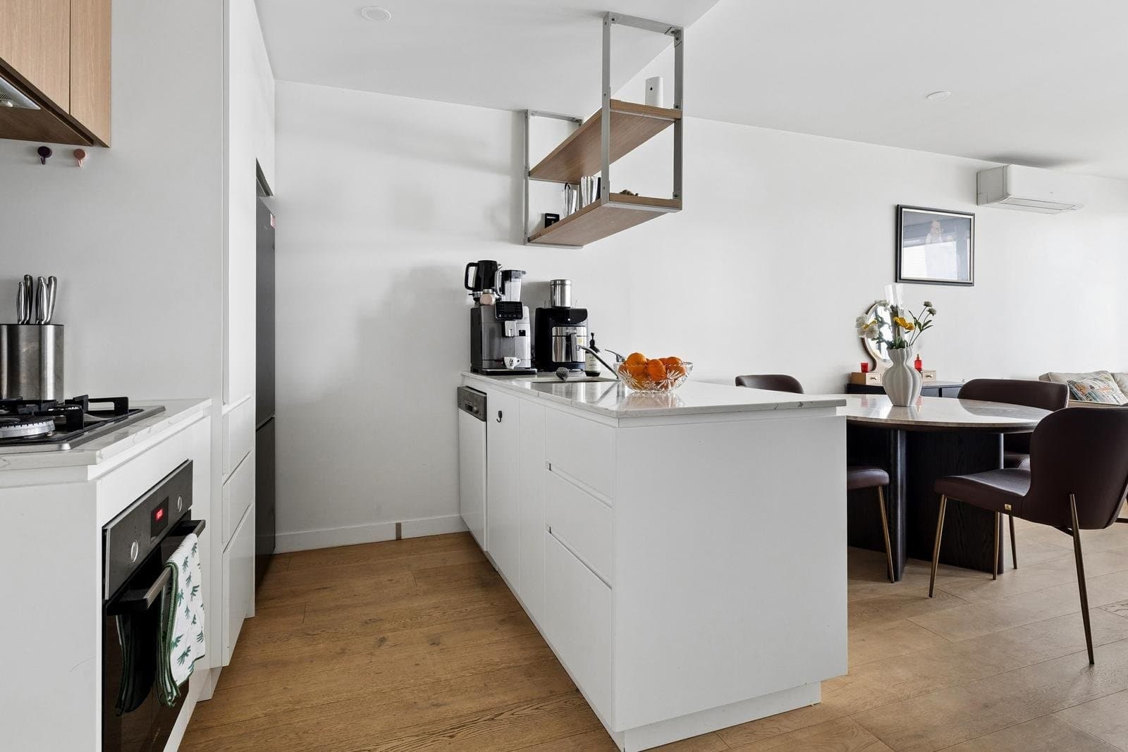 308/1 Olive York Way, Brunswick West VIC 3055, Brunswick West - Thumbnail 7