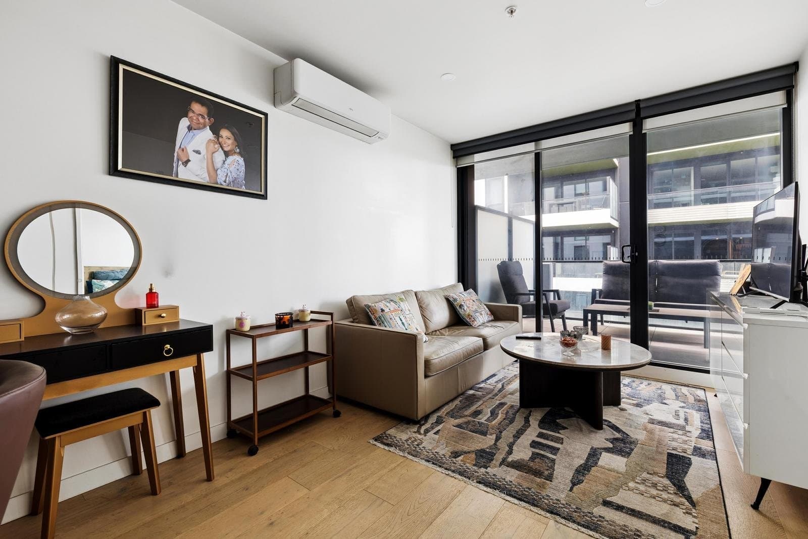308/1 Olive York Way, Brunswick West VIC 3055, Brunswick West - Thumbnail 8