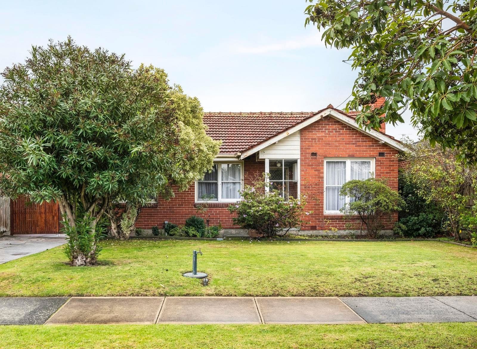 229 Gooch Street, Thornbury VIC 3071, Thornbury - Image 1