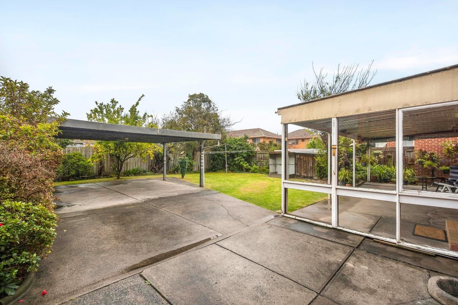 229 Gooch Street, Thornbury VIC 3071, Thornbury - Thumbnail 2