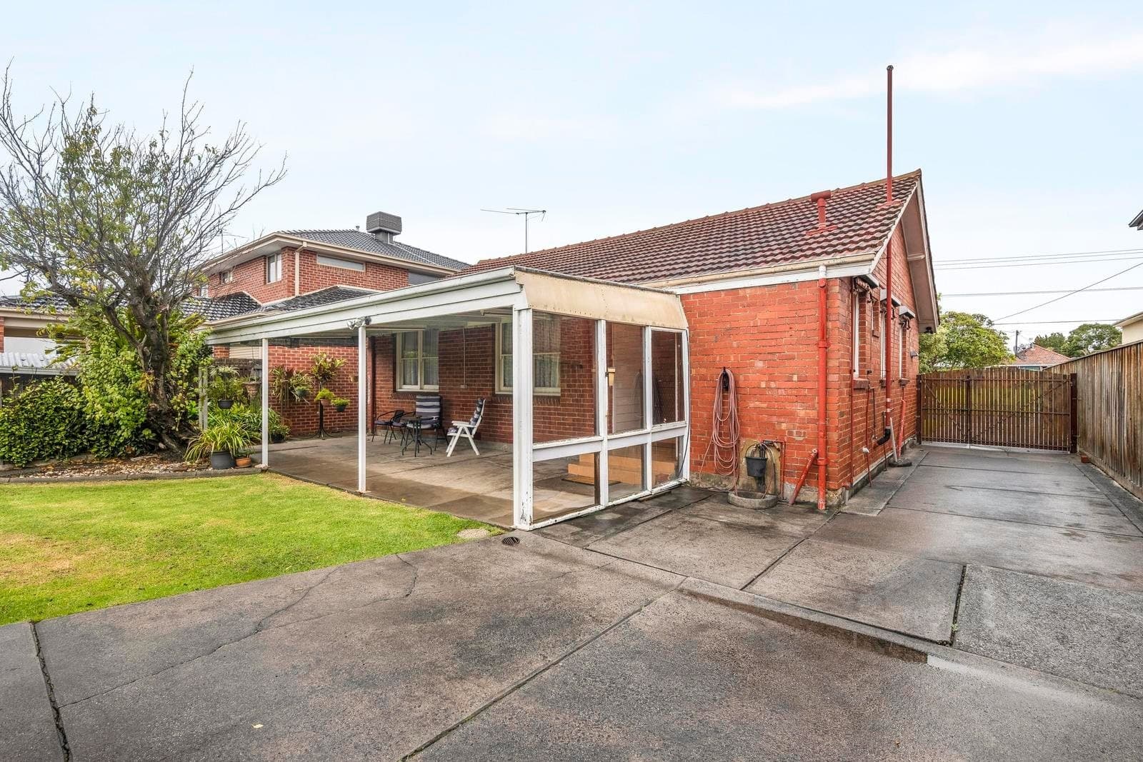 229 Gooch Street, Thornbury VIC 3071, Thornbury - Thumbnail 3