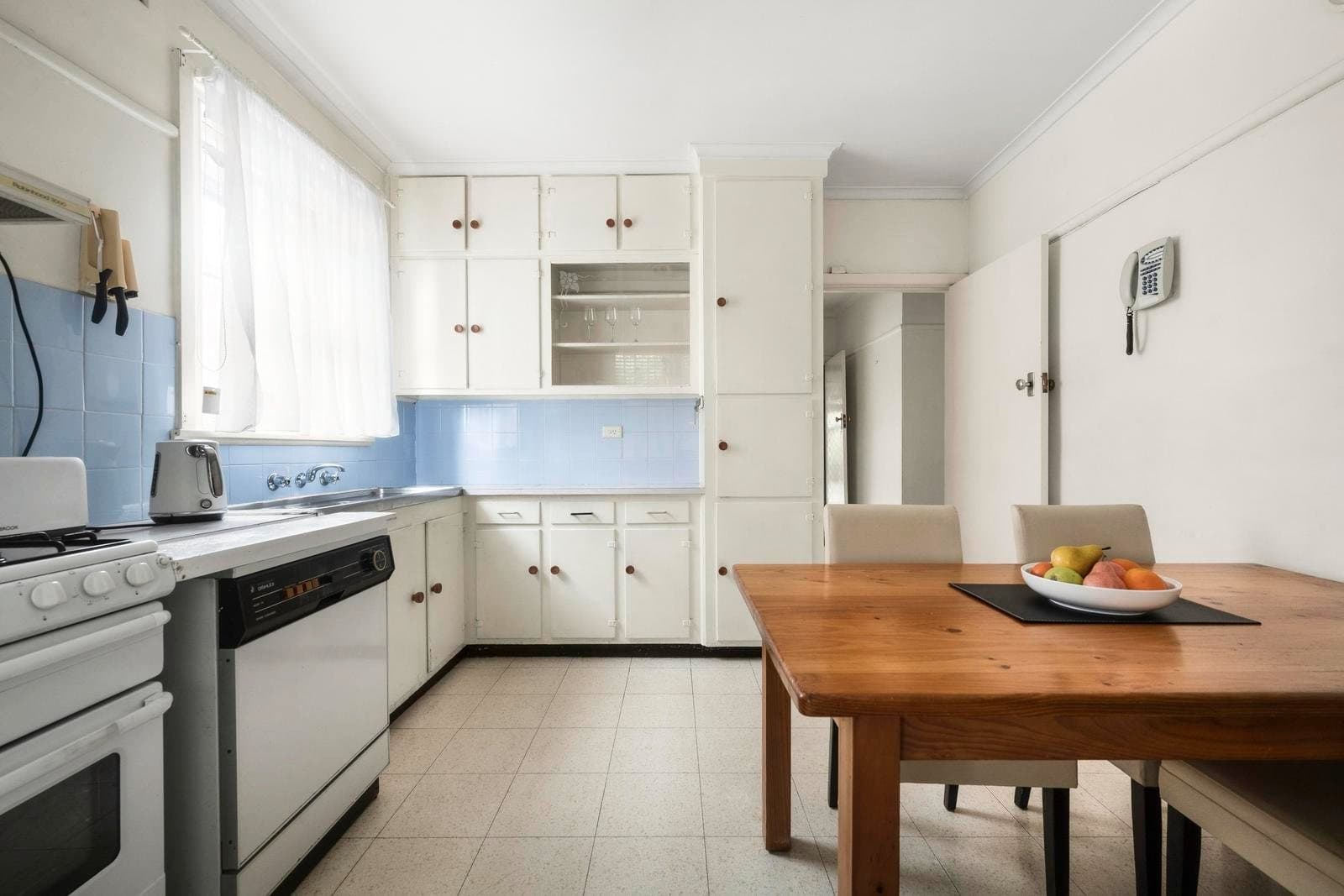 229 Gooch Street, Thornbury VIC 3071, Thornbury - Thumbnail 4
