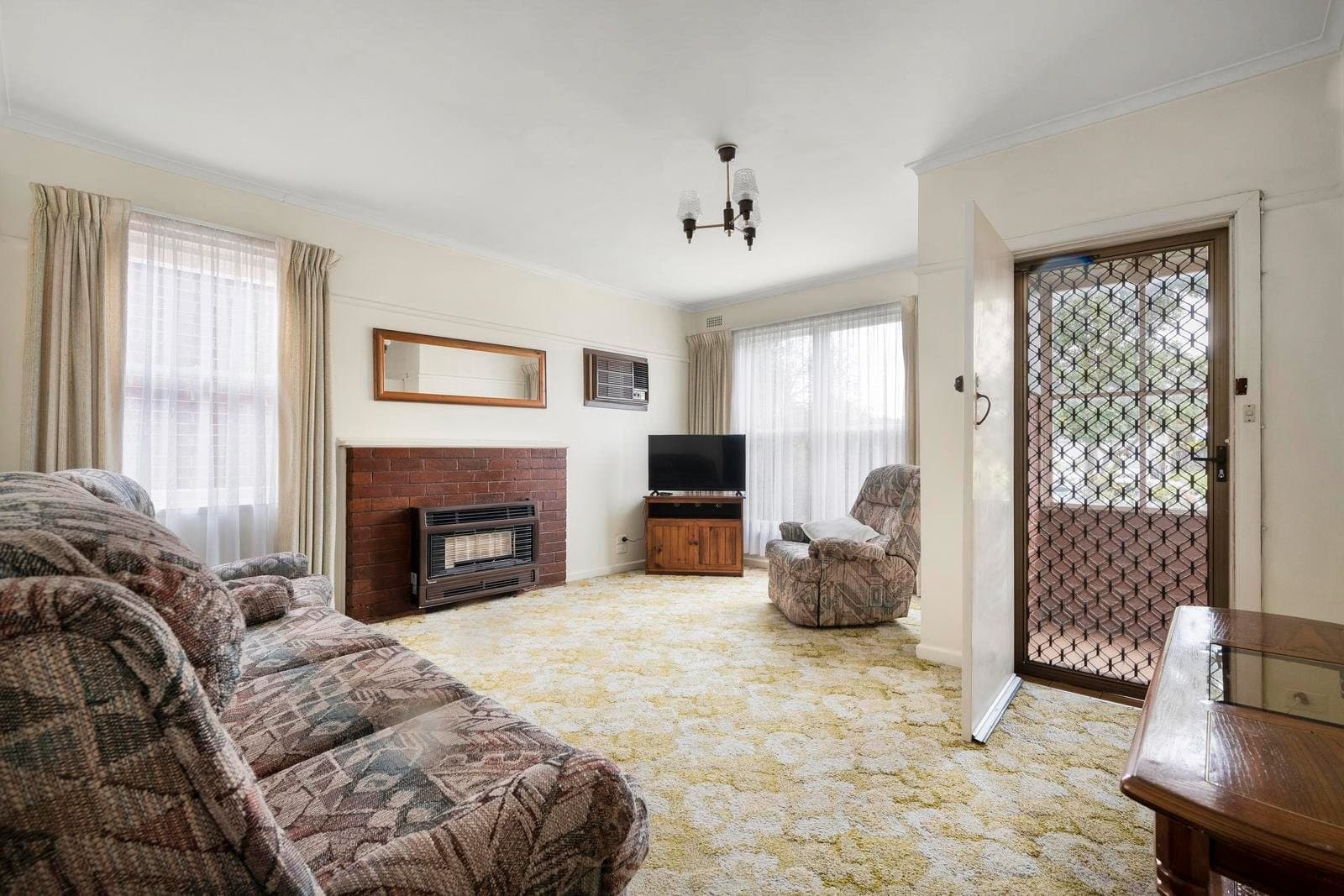 229 Gooch Street, Thornbury VIC 3071, Thornbury - Thumbnail 5