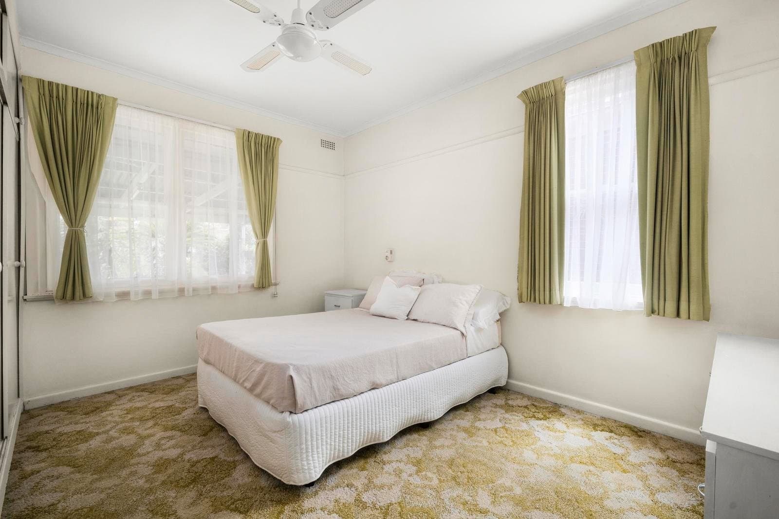 229 Gooch Street, Thornbury VIC 3071, Thornbury - Thumbnail 6