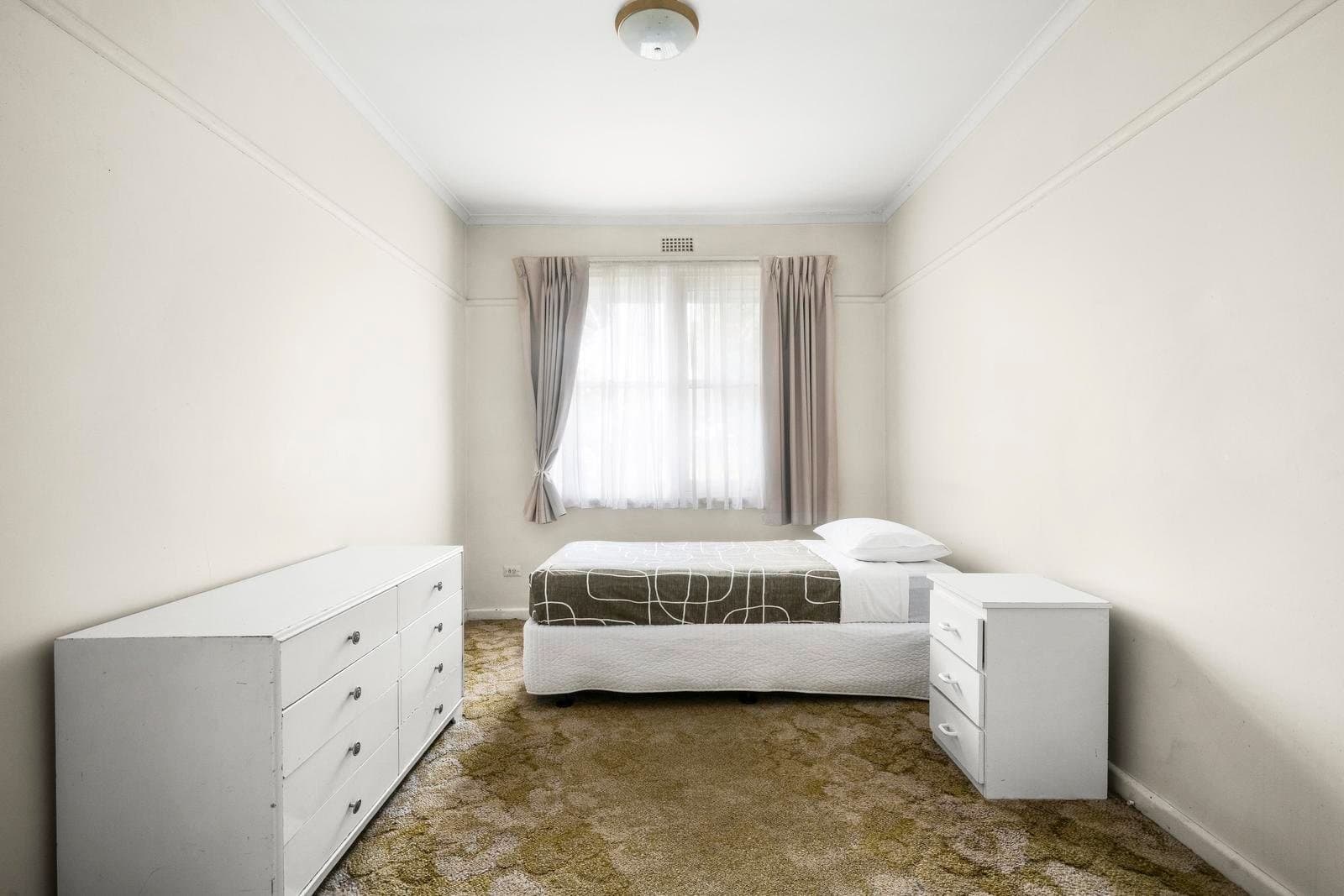 229 Gooch Street, Thornbury VIC 3071, Thornbury - Thumbnail 7