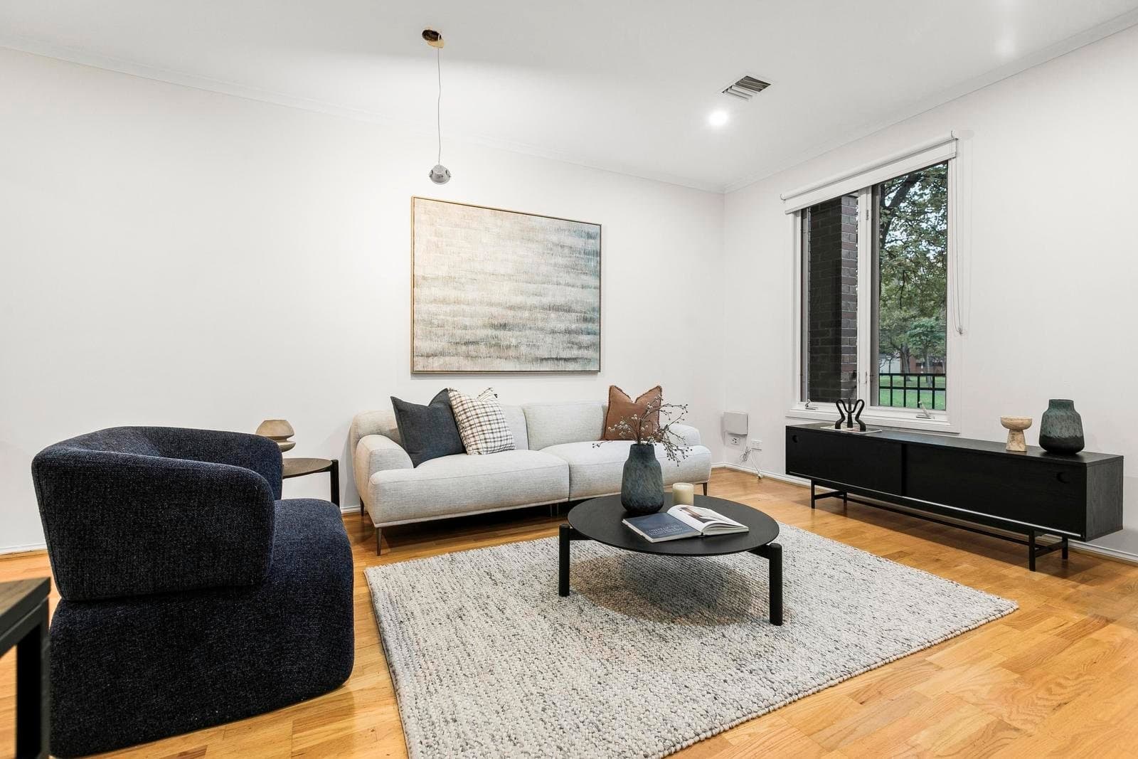 28 Anderson Walk, Kensington VIC 3031, Kensington - Thumbnail 3