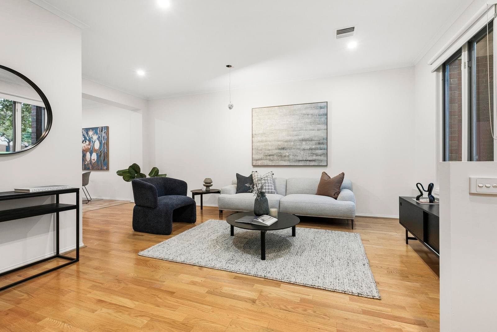 28 Anderson Walk, Kensington VIC 3031, Kensington - Thumbnail 6
