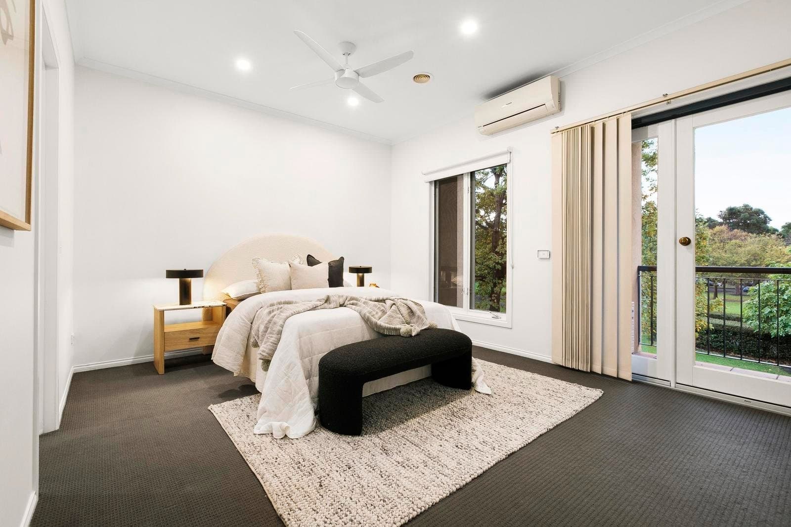 28 Anderson Walk, Kensington VIC 3031, Kensington - Thumbnail 7