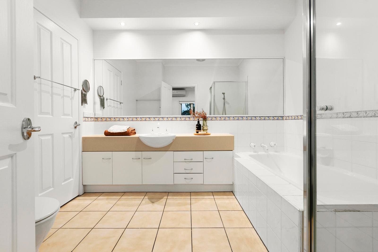 28 Anderson Walk, Kensington VIC 3031, Kensington - Thumbnail 8
