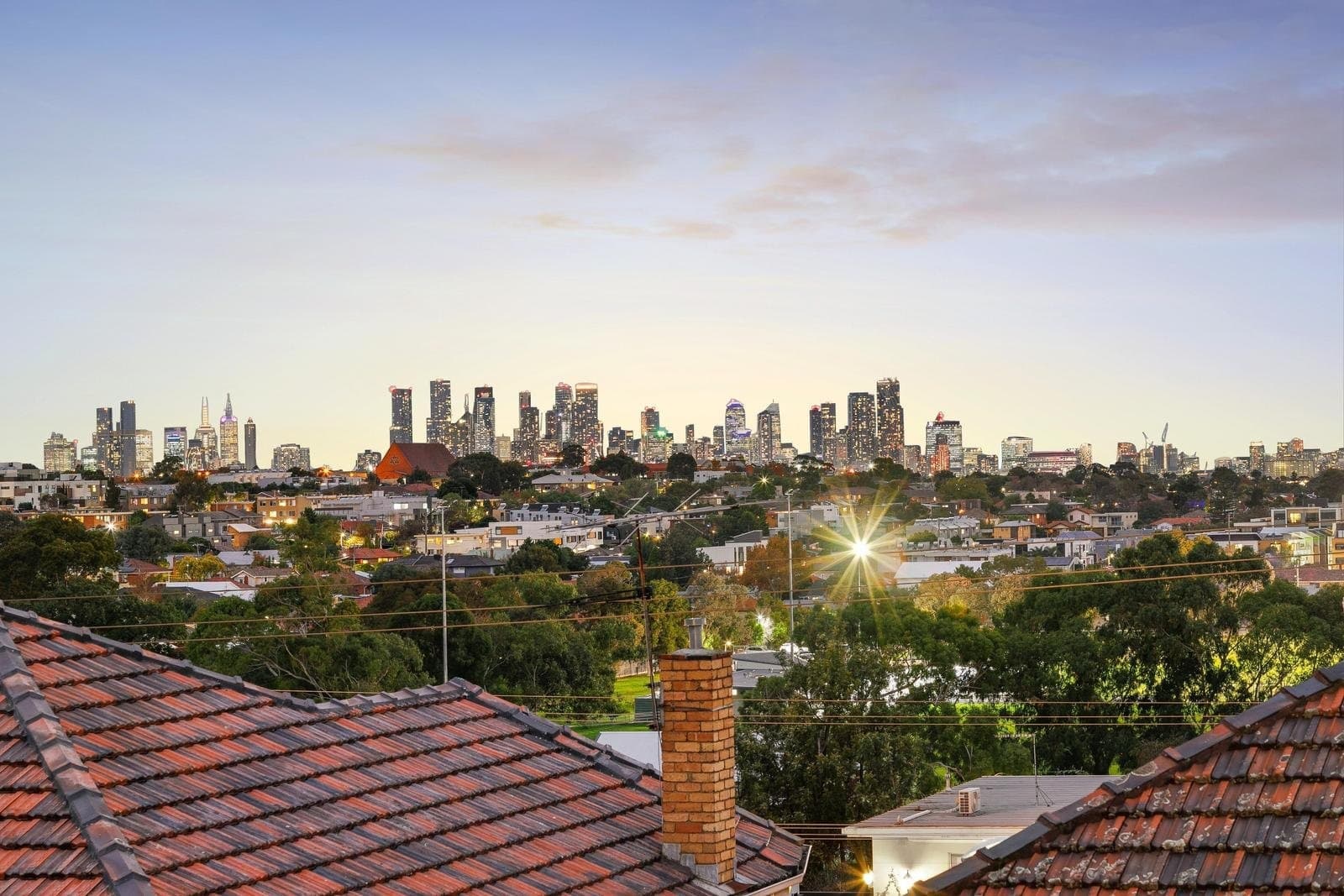 43 Grundy Grove, Pascoe Vale South VIC 3044, Pascoe Vale South - Thumbnail 2
