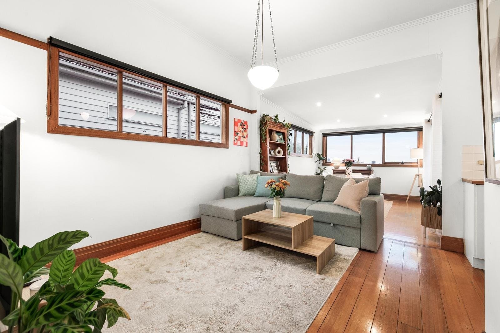 43 Grundy Grove, Pascoe Vale South VIC 3044, Pascoe Vale South - Thumbnail 3