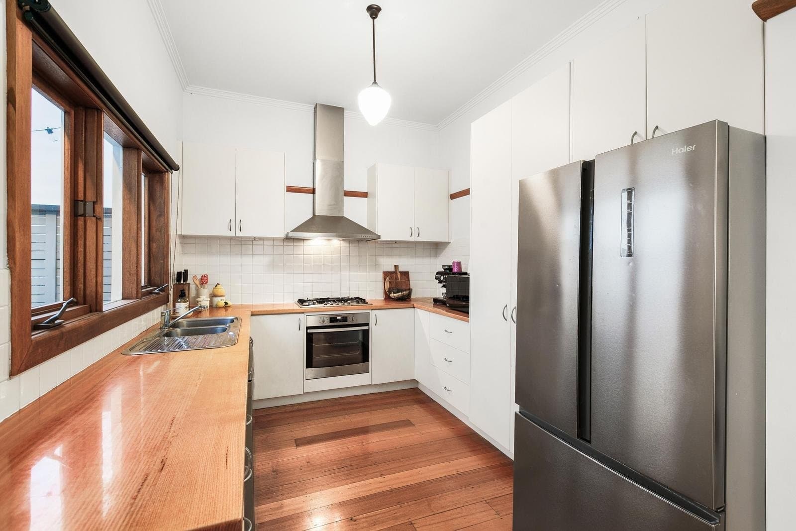 43 Grundy Grove, Pascoe Vale South VIC 3044, Pascoe Vale South - Thumbnail 4