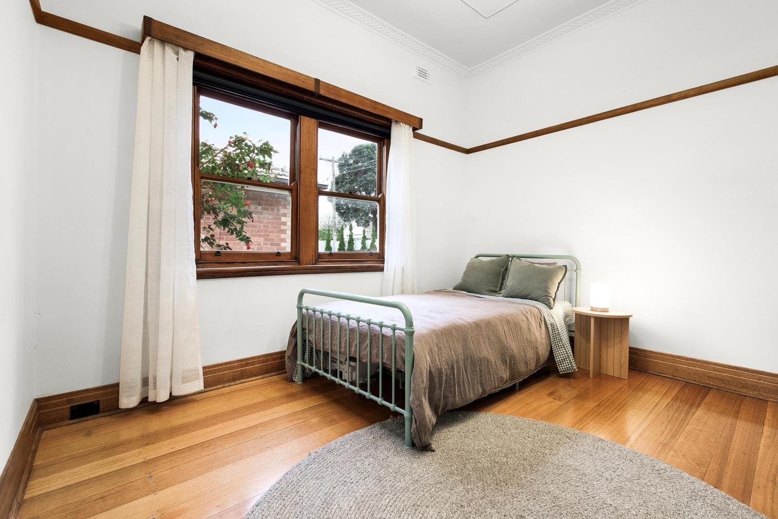 43 Grundy Grove, Pascoe Vale South VIC 3044, Pascoe Vale South - Thumbnail 6