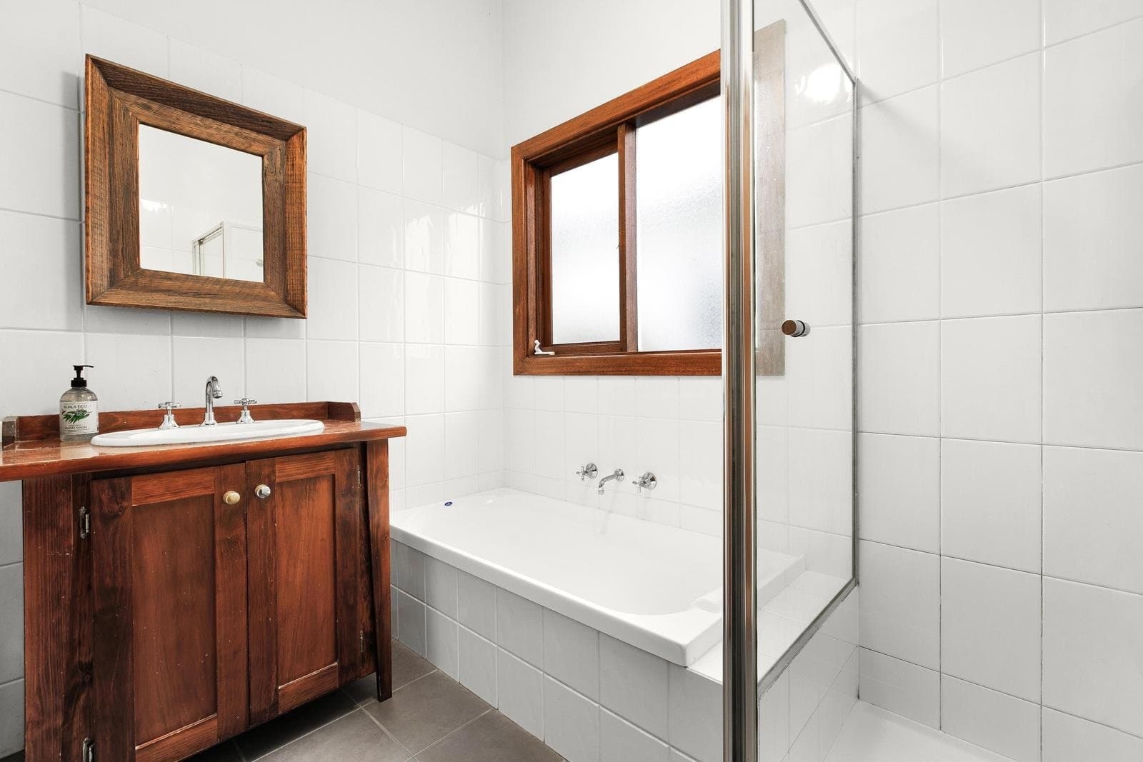 43 Grundy Grove, Pascoe Vale South VIC 3044, Pascoe Vale South - Thumbnail 8