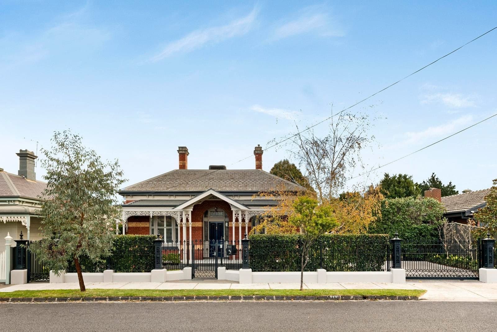 13 Mayfield Street, Coburg VIC 3058, Coburg - Image 1