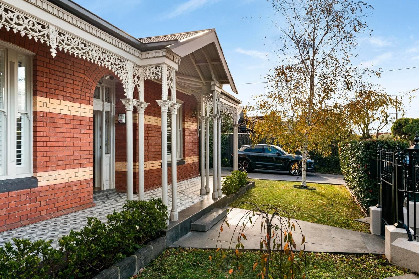 13 Mayfield Street, Coburg VIC 3058, Coburg - Thumbnail 2