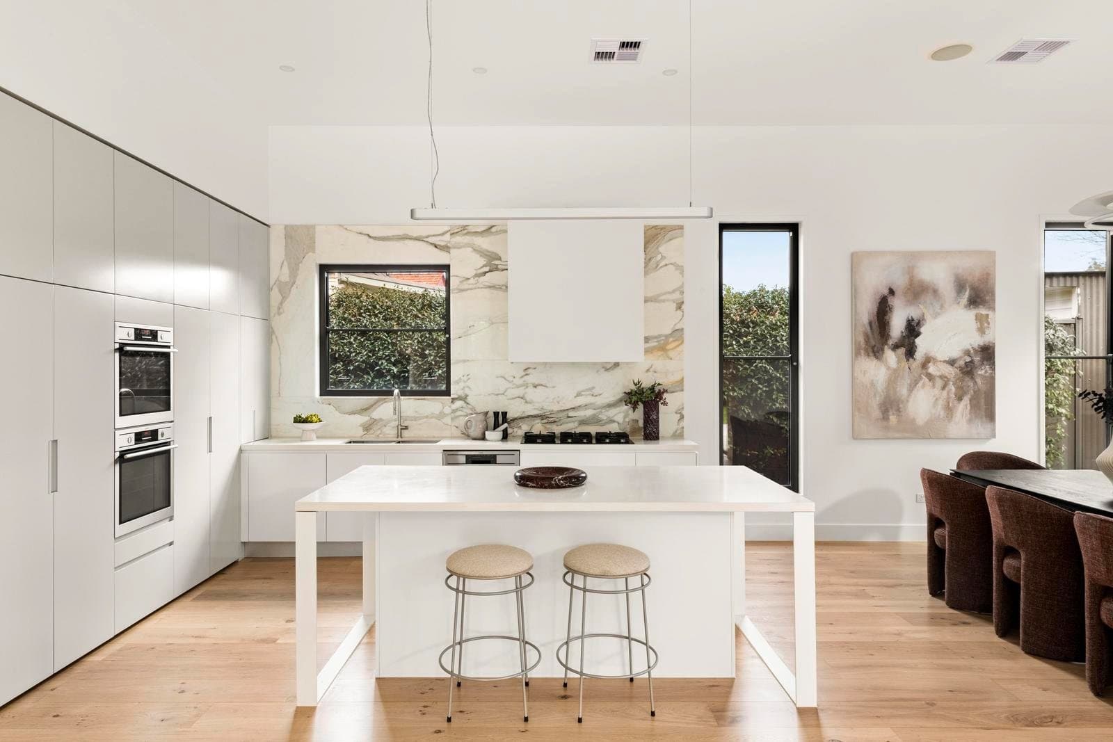 13 Mayfield Street, Coburg VIC 3058, Coburg - Thumbnail 5
