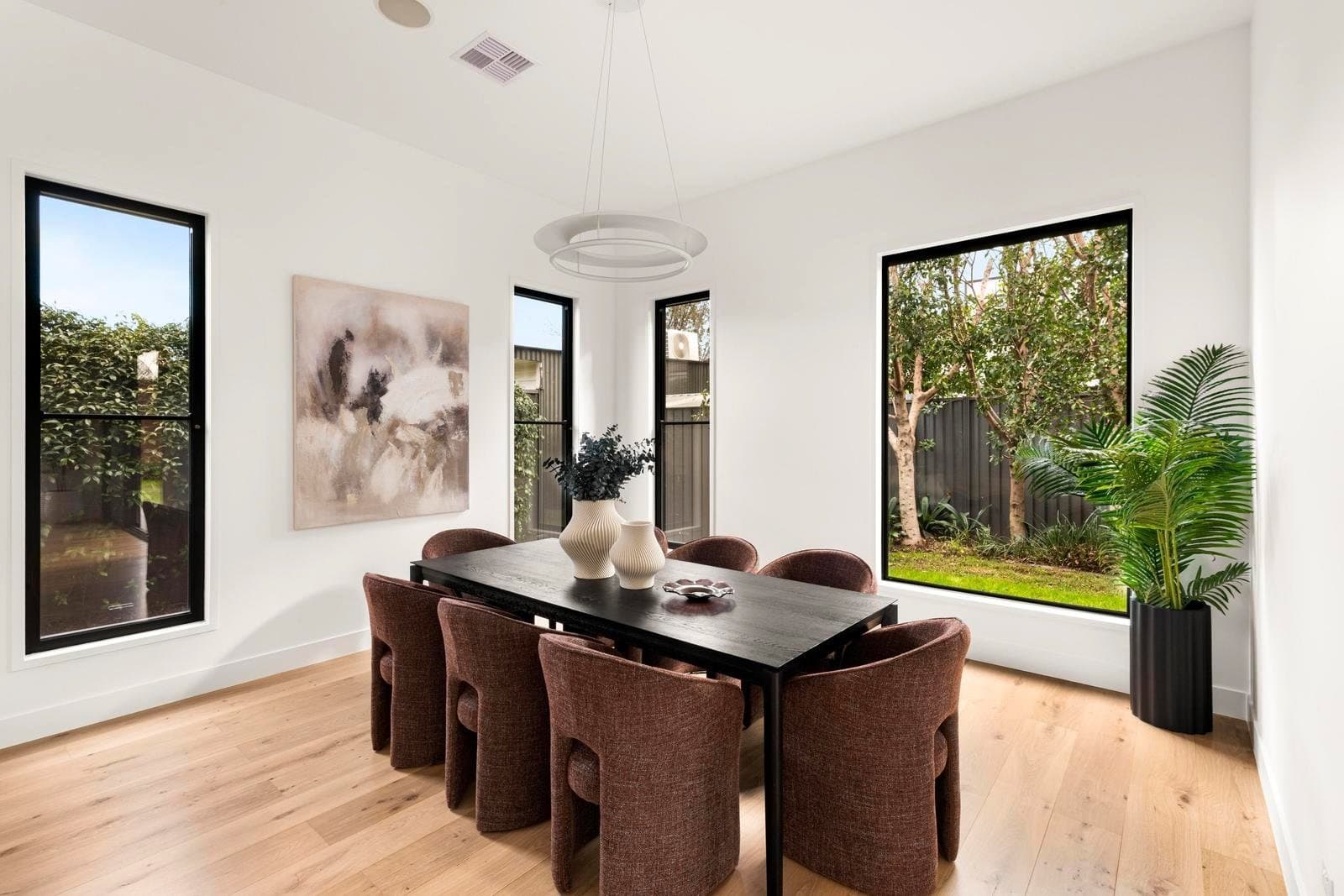 13 Mayfield Street, Coburg VIC 3058, Coburg - Thumbnail 6