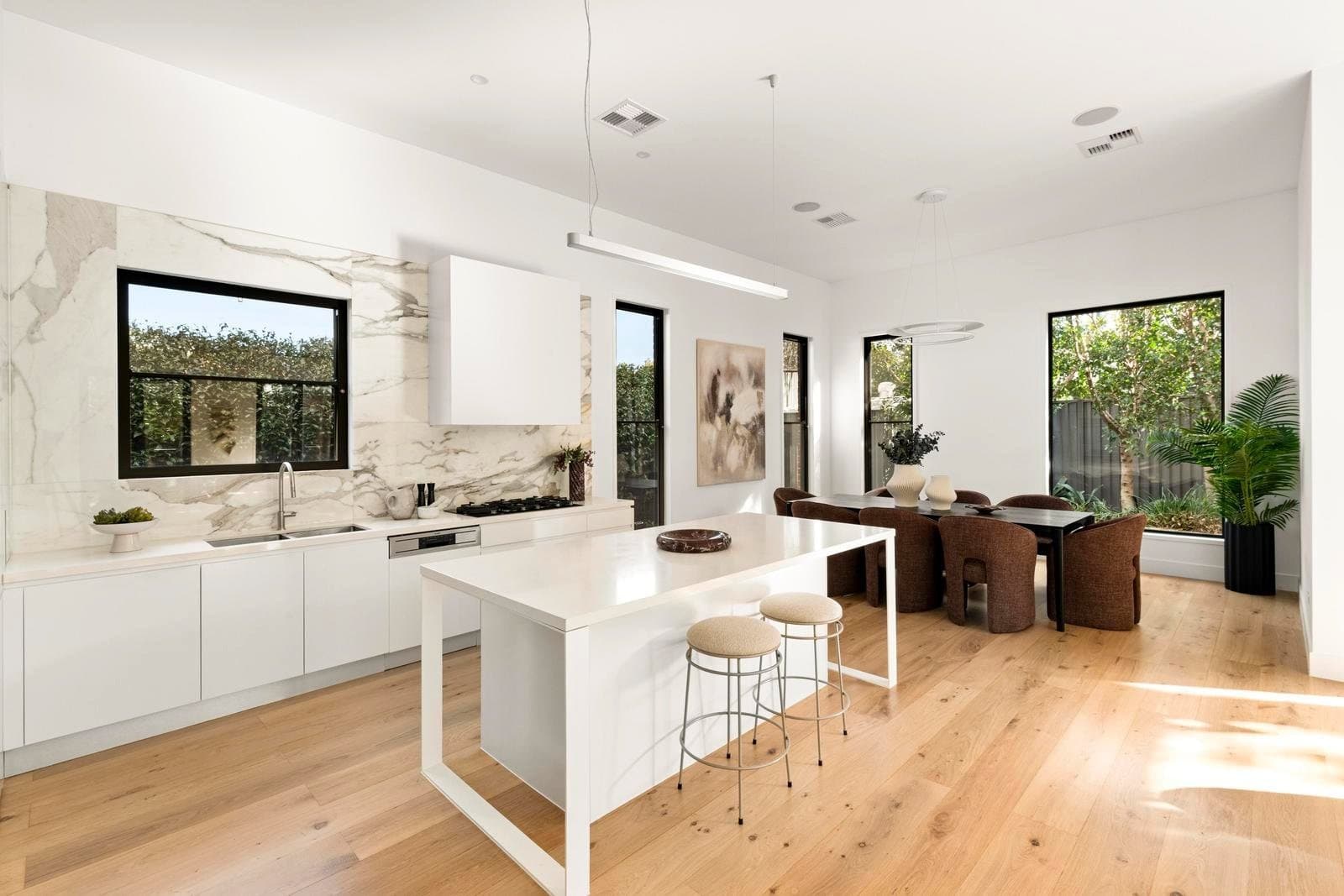 13 Mayfield Street, Coburg VIC 3058, Coburg - Thumbnail 8