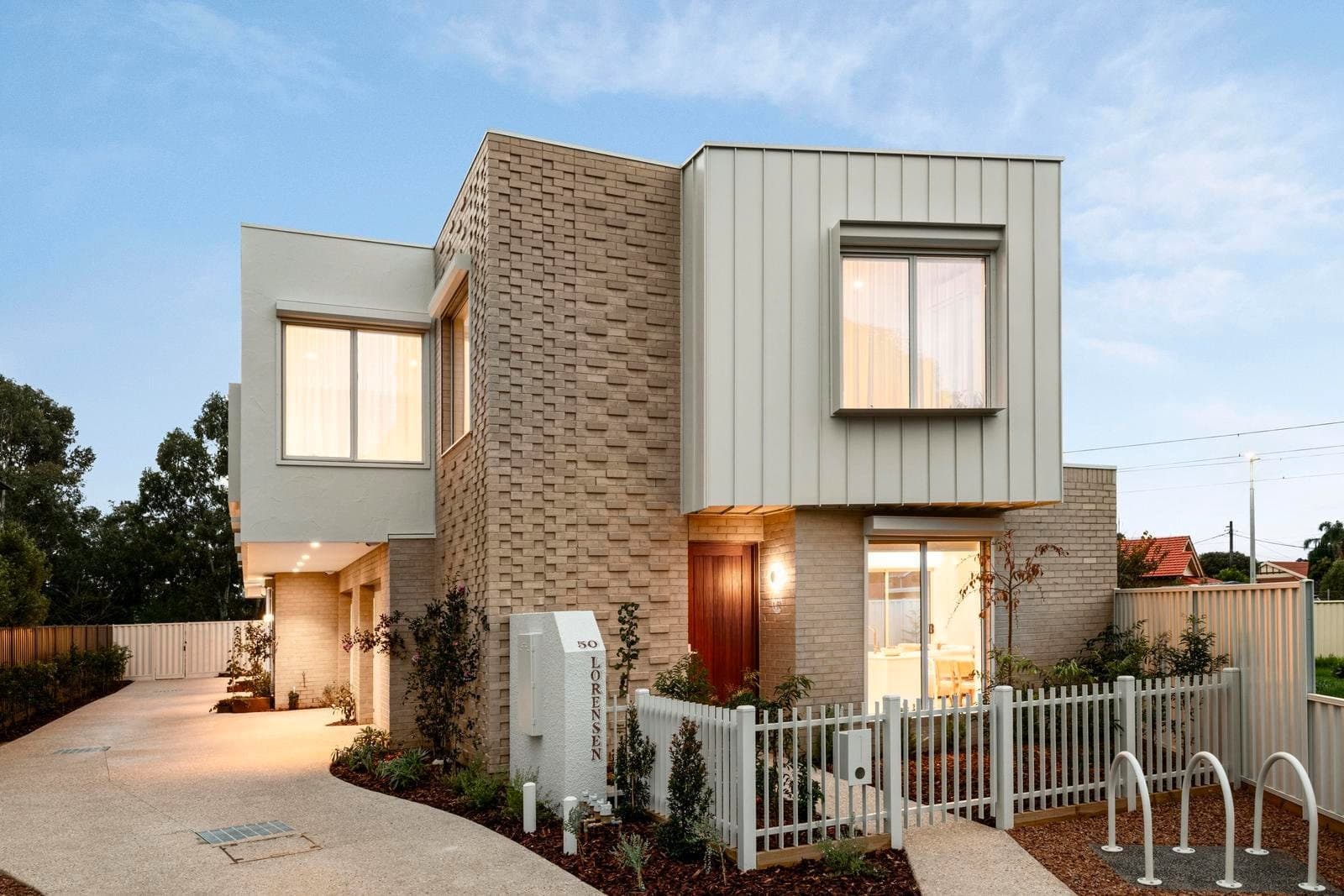 1/50 Lorensen Avenue, Coburg North VIC 3058, Coburg North - Image 1