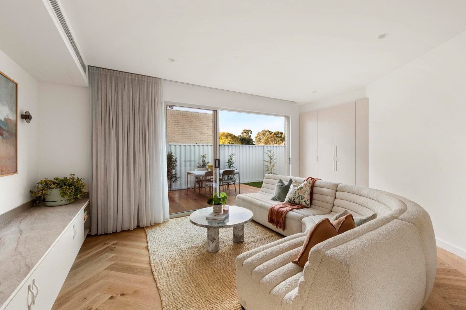 1/50 Lorensen Avenue, Coburg North VIC 3058, Coburg North - Thumbnail 2