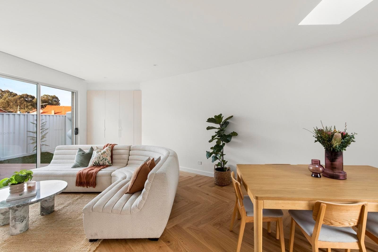 1/50 Lorensen Avenue, Coburg North VIC 3058, Coburg North - Thumbnail 3