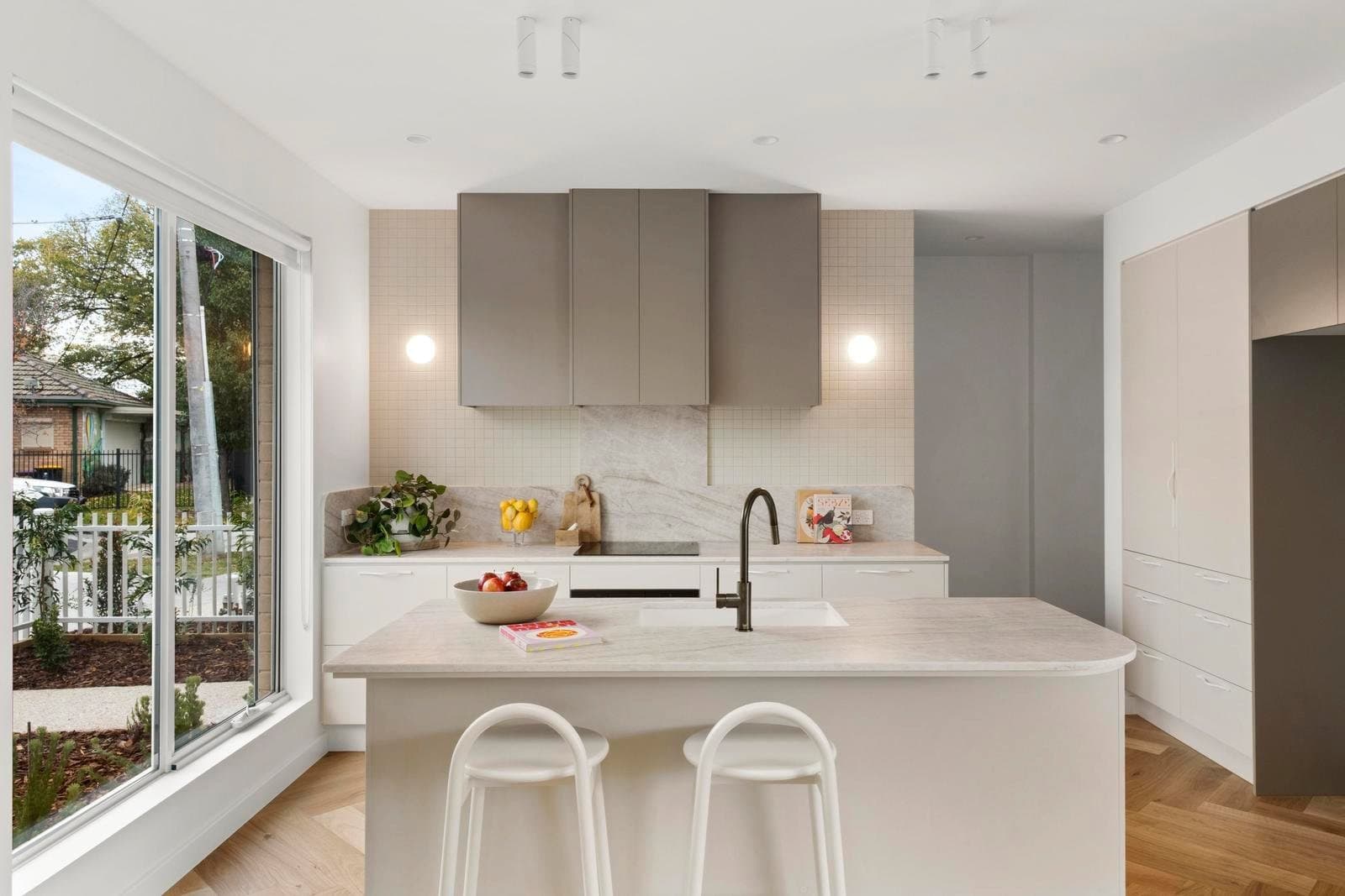 1/50 Lorensen Avenue, Coburg North VIC 3058, Coburg North - Thumbnail 4