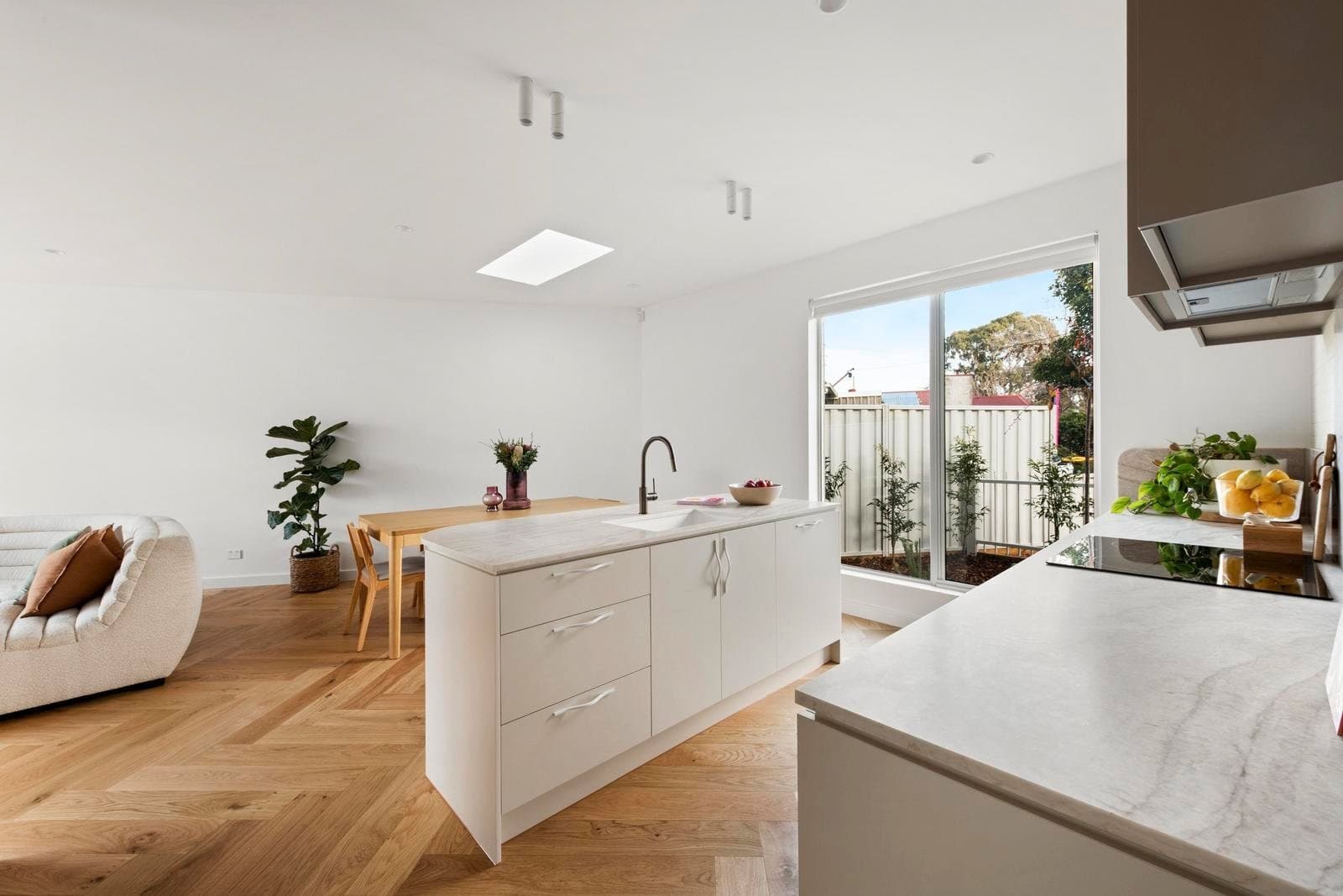 1/50 Lorensen Avenue, Coburg North VIC 3058, Coburg North - Thumbnail 5