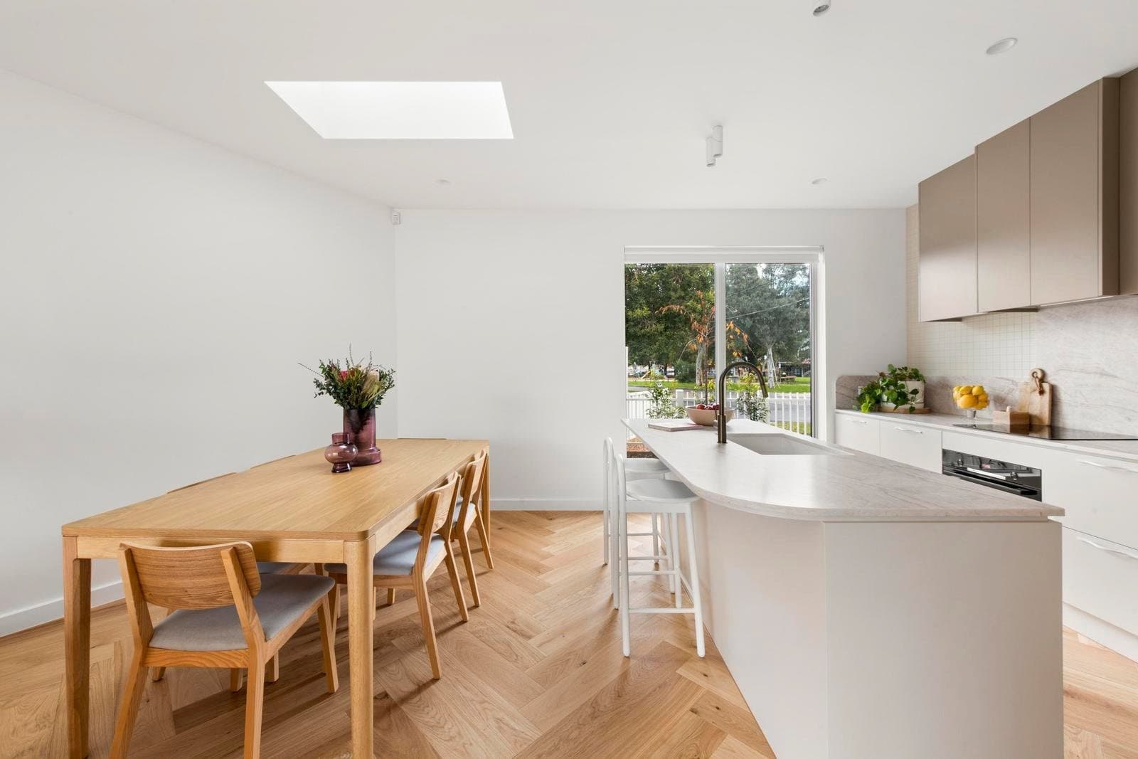 1/50 Lorensen Avenue, Coburg North VIC 3058, Coburg North - Thumbnail 8