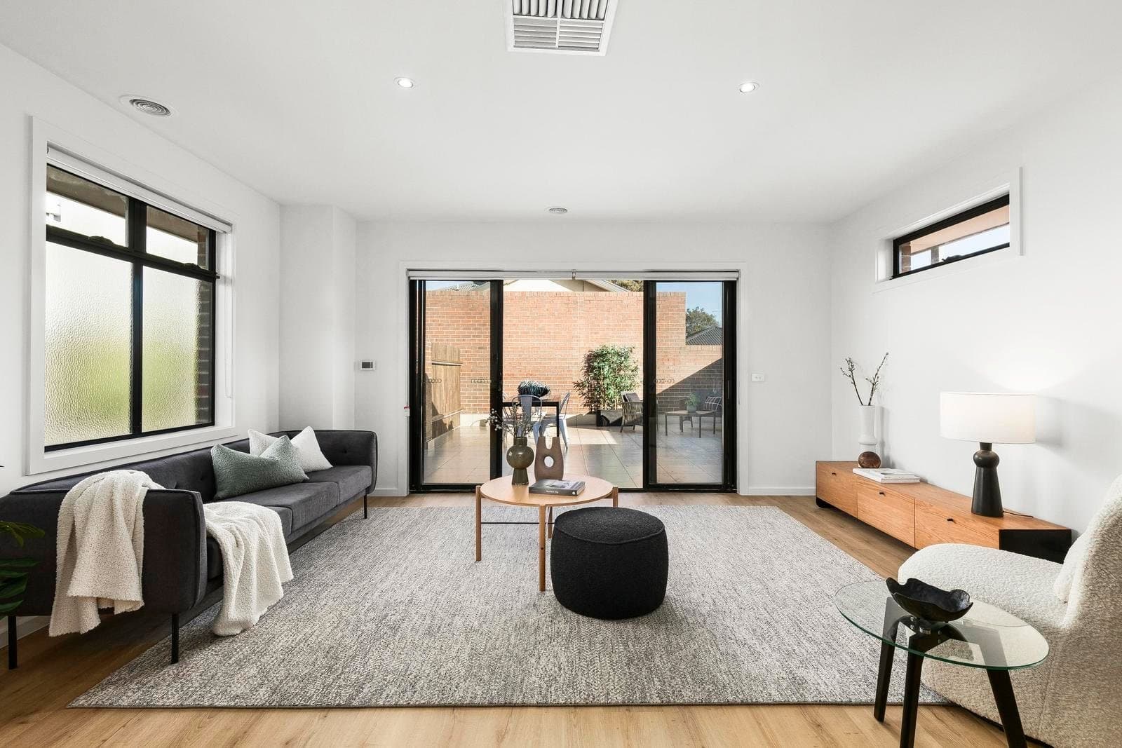 3/42 Murray Street, Brunswick West VIC 3055, Brunswick West - Thumbnail 2