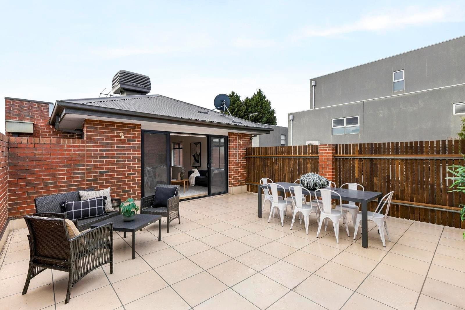 3/42 Murray Street, Brunswick West VIC 3055, Brunswick West - Thumbnail 3