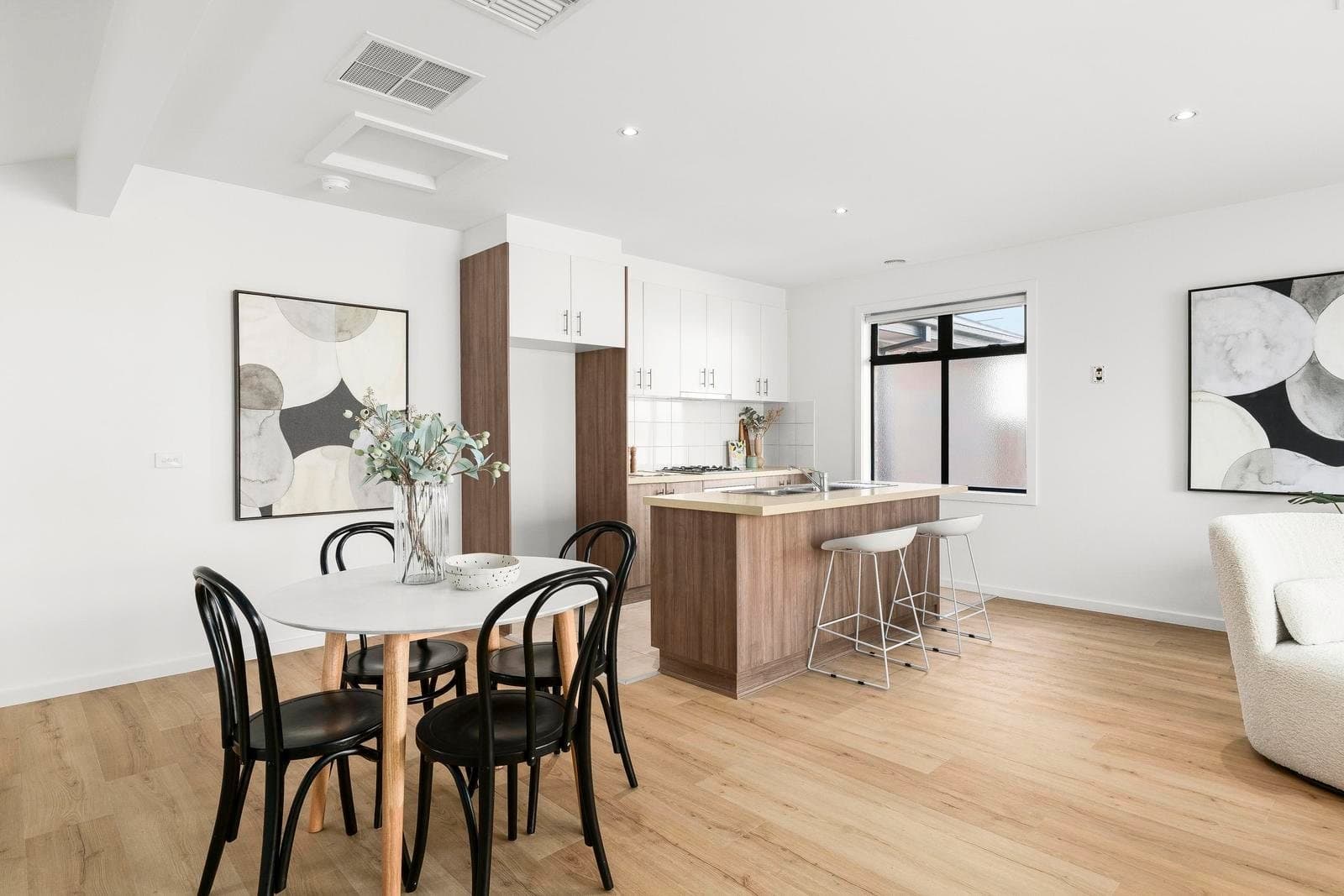 3/42 Murray Street, Brunswick West VIC 3055, Brunswick West - Thumbnail 4